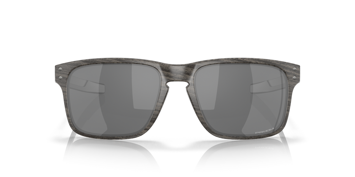 Oakley OO9384 HOLBROOK MIX 938404 Occhiali da sole Oakley 3