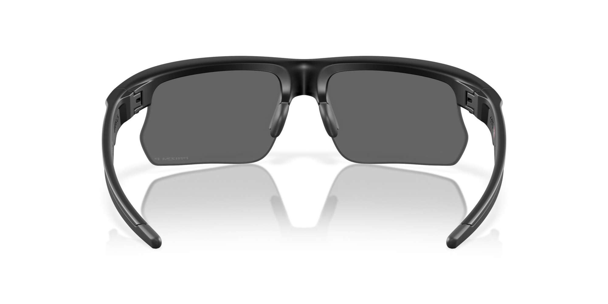 Oakley OO9400 BISPHAERA 940001 Occhiali da sole Oakley 5