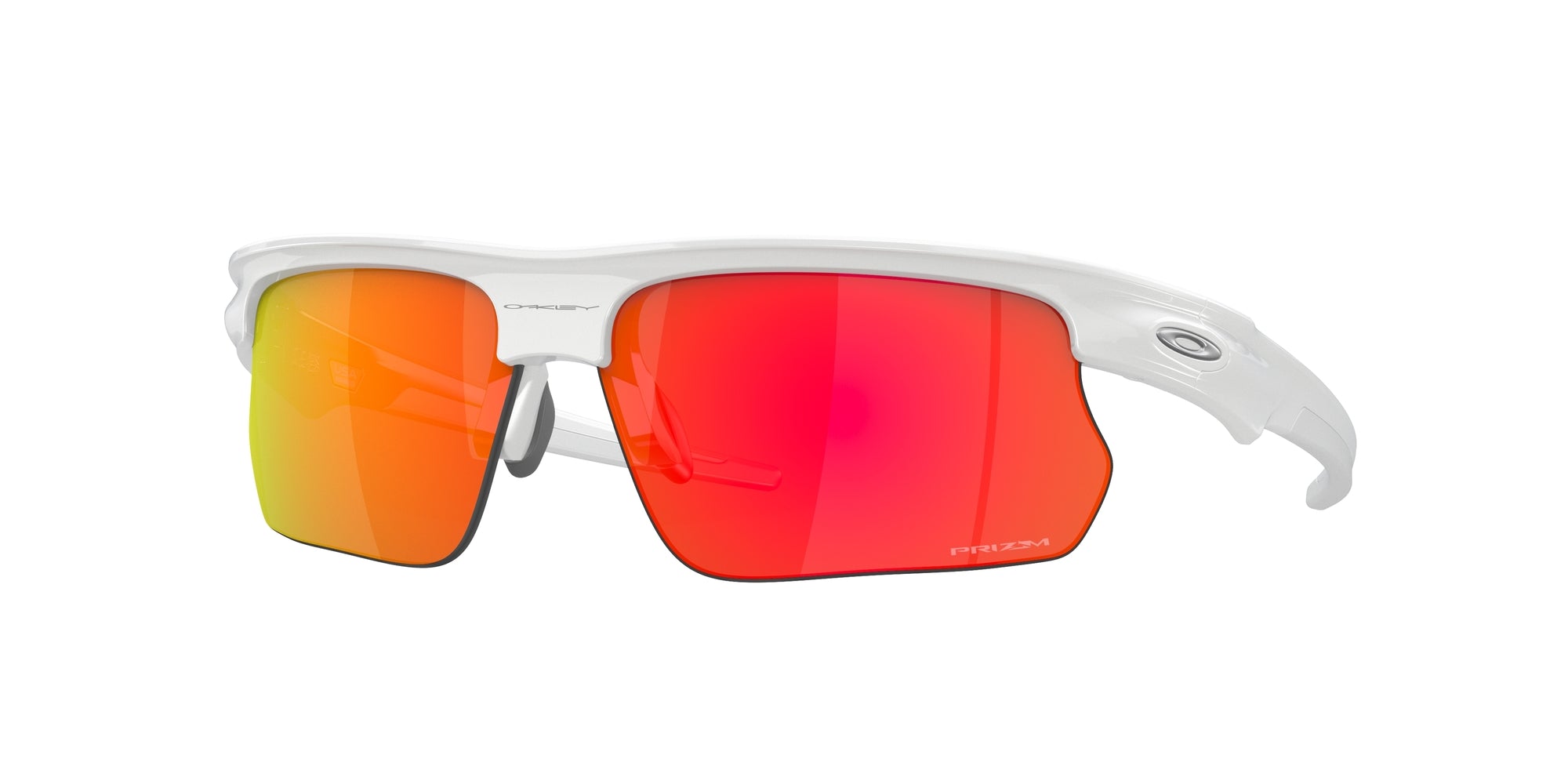Sluneční brýle Oakley OO9400 BISPHAERA 940003 Oakley 1