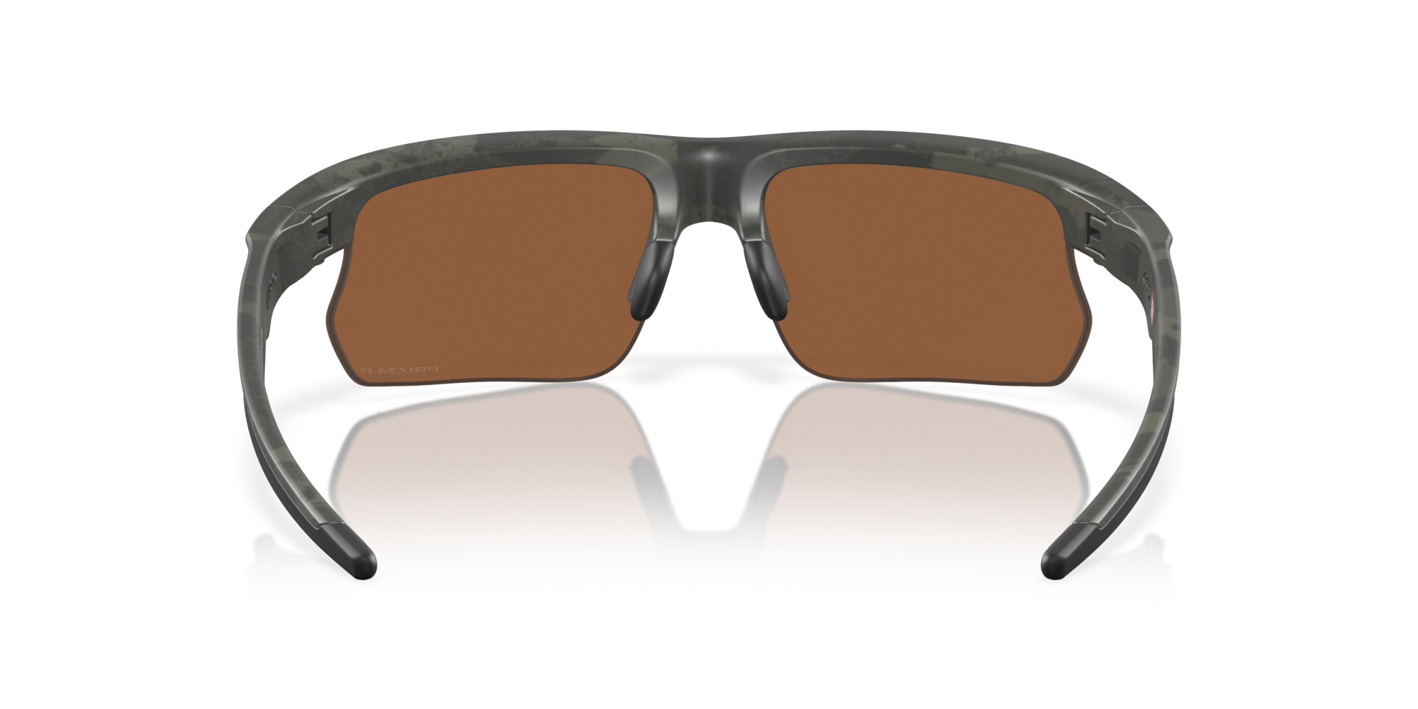 Oakley OO9400 BISPHAERA 940004 Occhiali da sole Oakley 5
