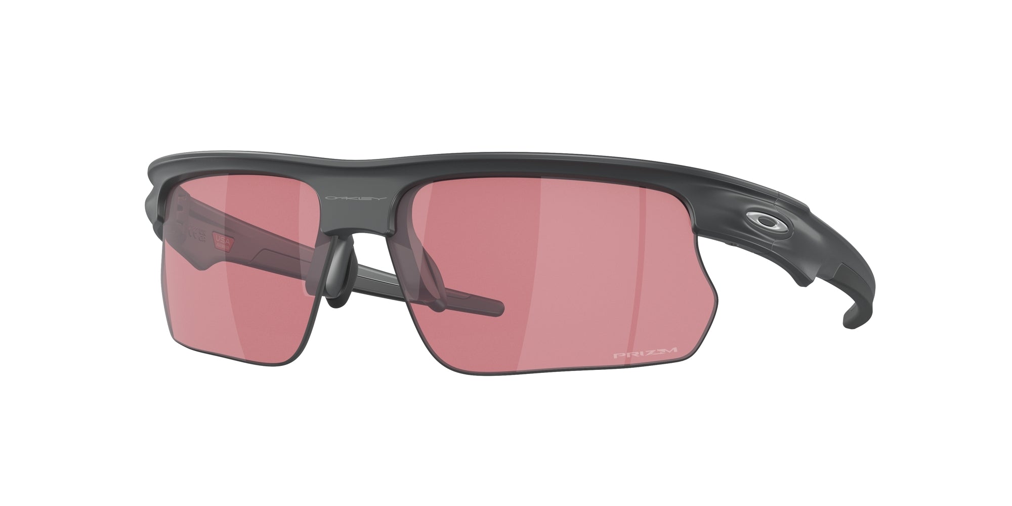 Oakley OO9400 BISPHAERA 940007 Occhiali da sole Oakley 1