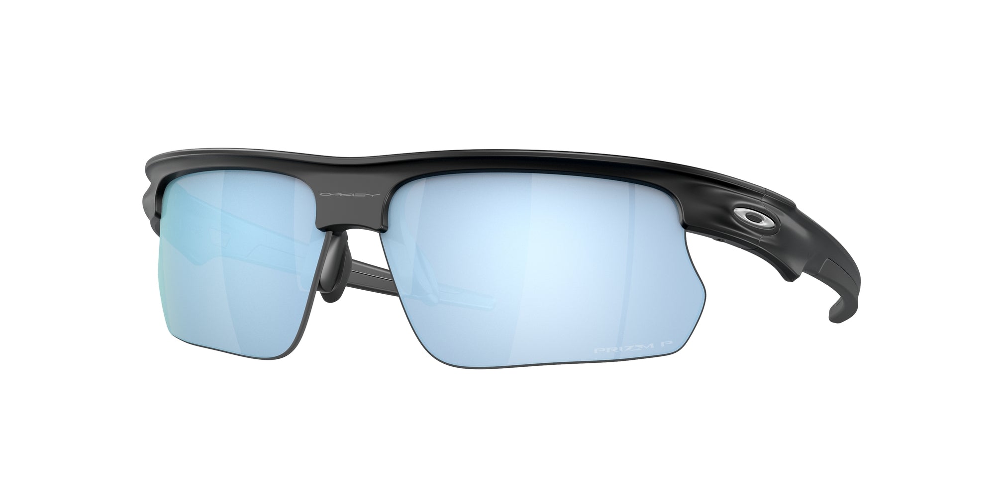 Oakley OO9400 BISPHAERA 940009 Occhiali da sole Oakley 1