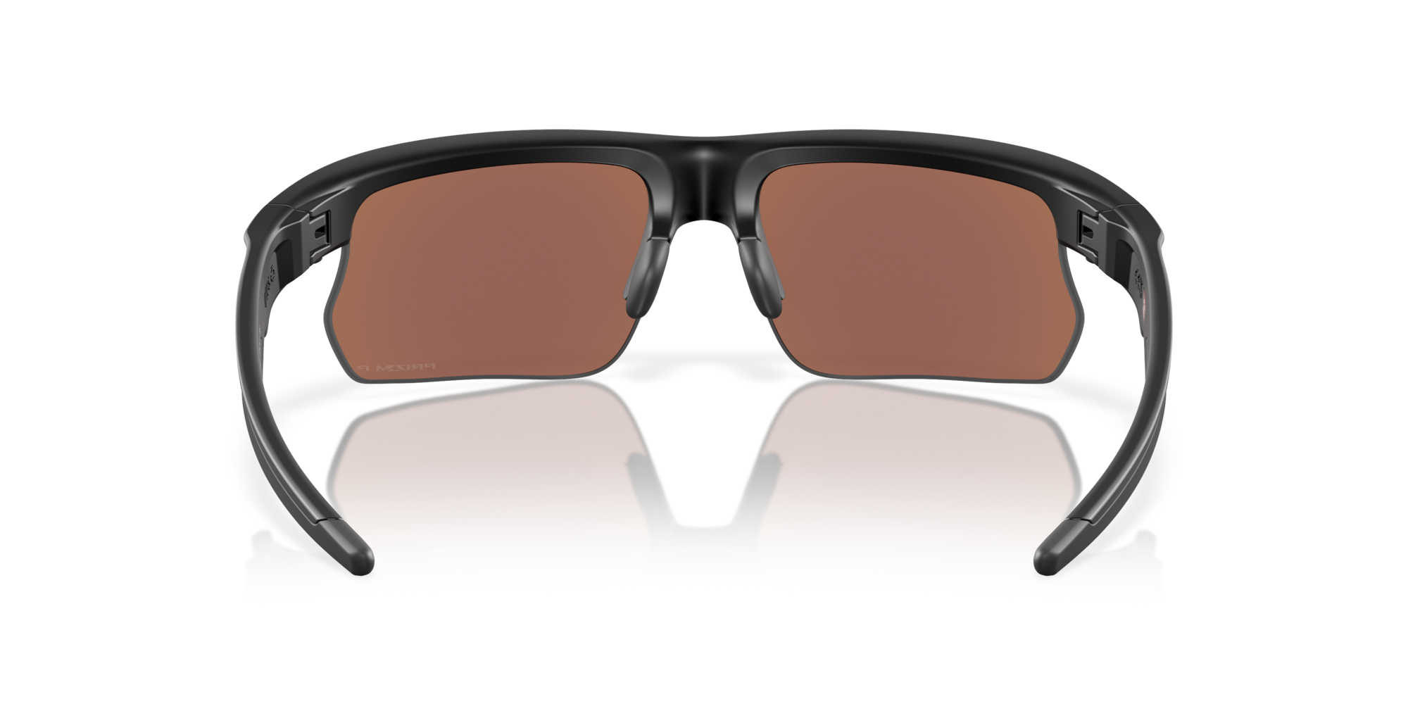 Oakley OO9400 BISPHAERA 940009 Occhiali da sole Oakley 5