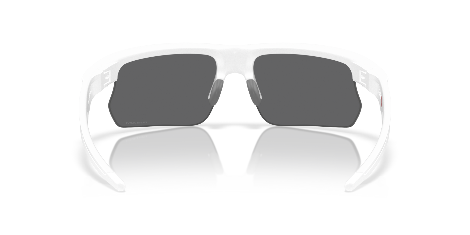 Oakley OO9400 BISPHAERA 940022 Occhiali da sole Oakley 5
