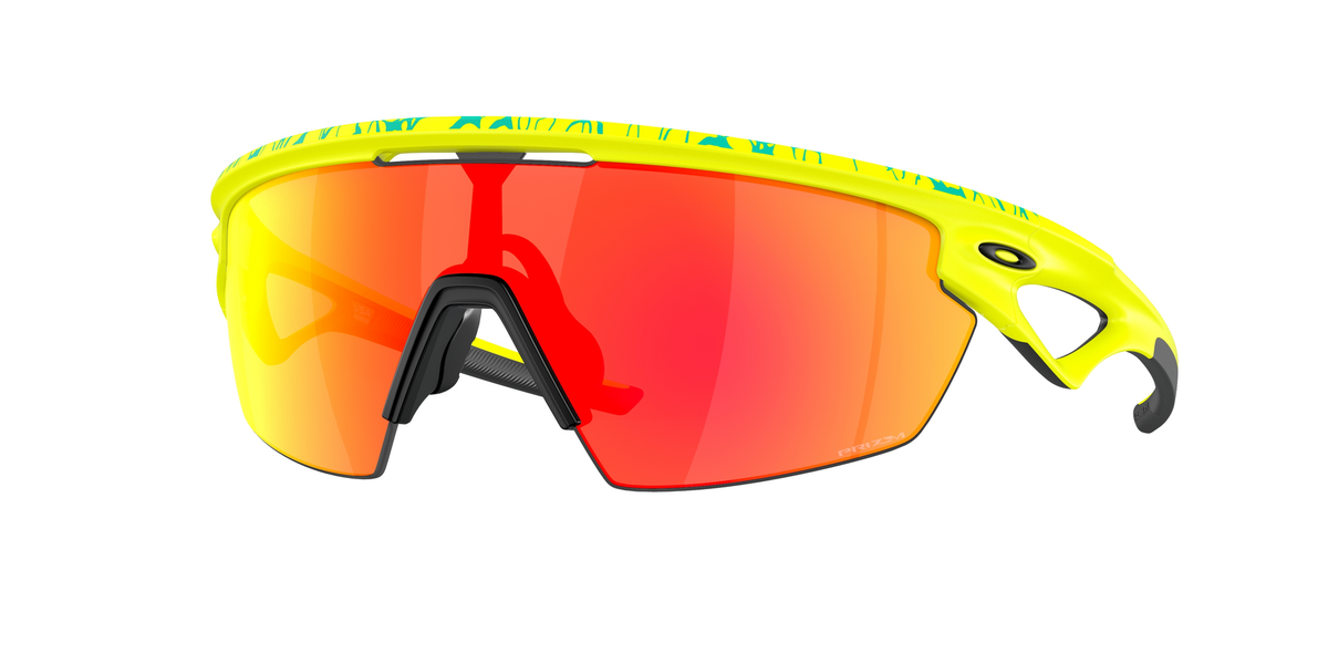 Oakley OO9403 SPHAERA 940314 Sluneční brýle Oakley 1