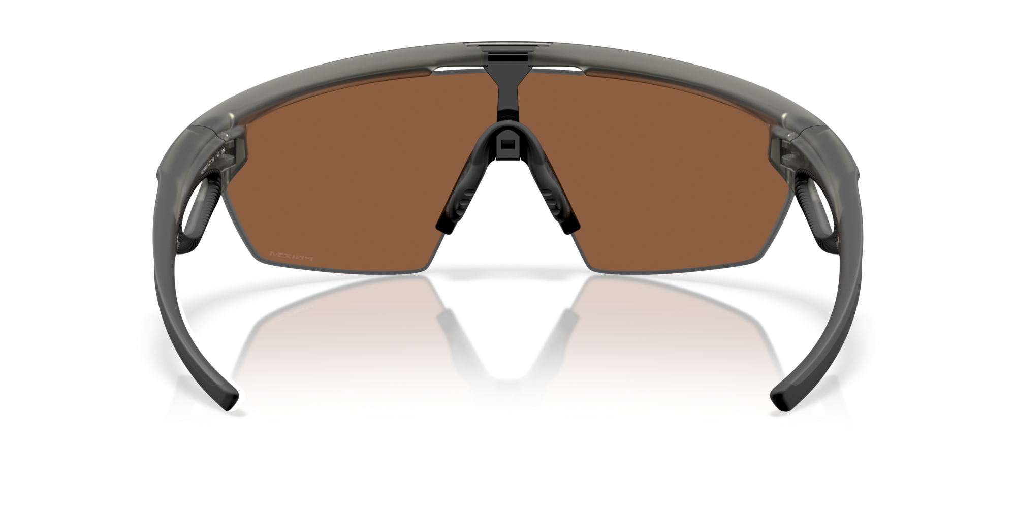 Oakley OO9403 SPHAERA 940321 Sluneční brýle Oakley 5