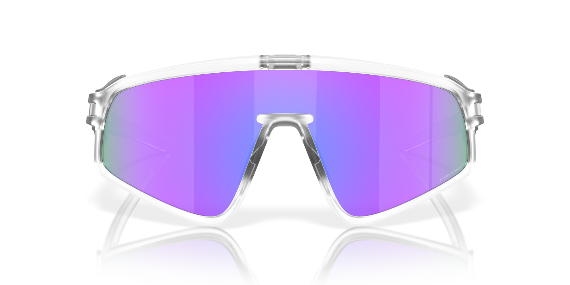 Oakley OO9404 LATCH PANEL 940402 Occhiali da sole Oakley 3