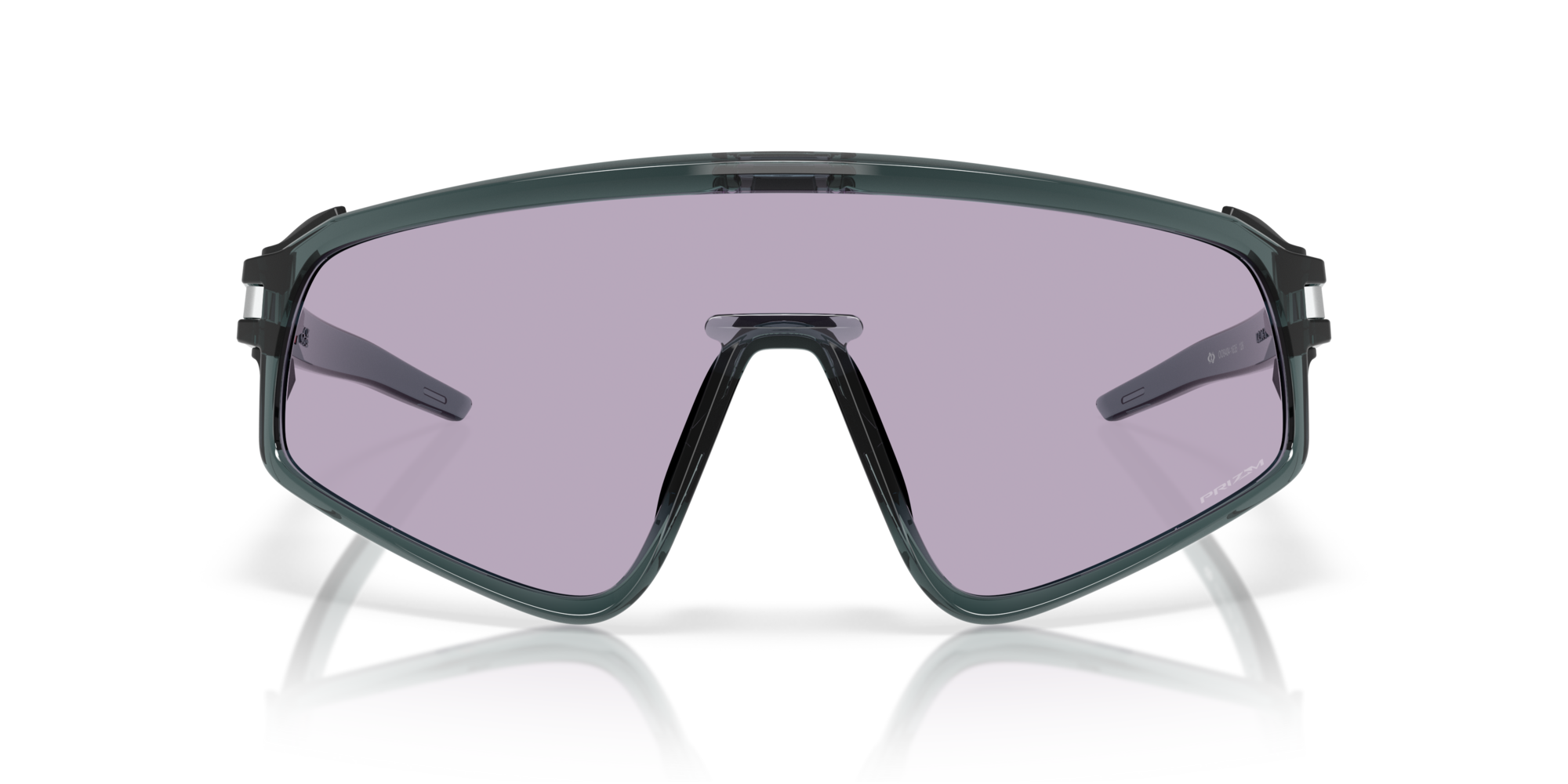 Oakley OO9404 LATCH PANEL 940413 Occhiali da sole Oakley 3
