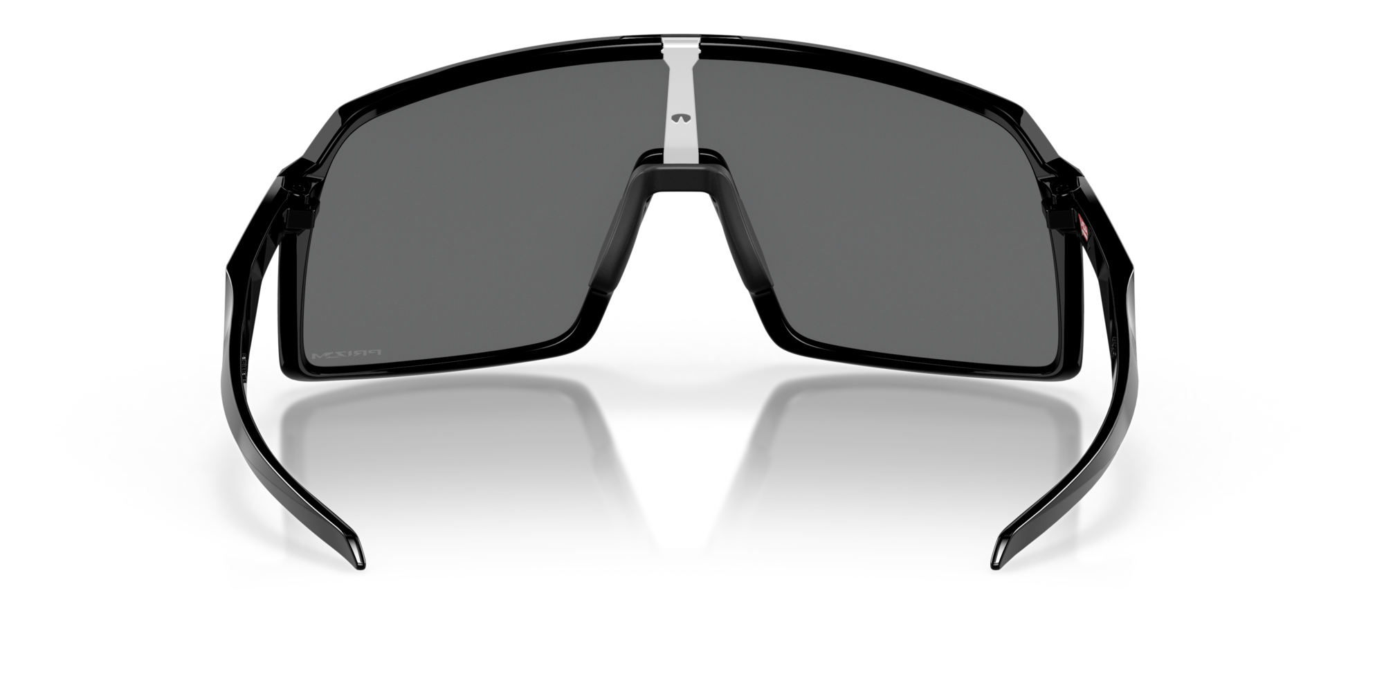 Oakley OO9406 SUTRO 940601 Oakley 5 sluneční brýle