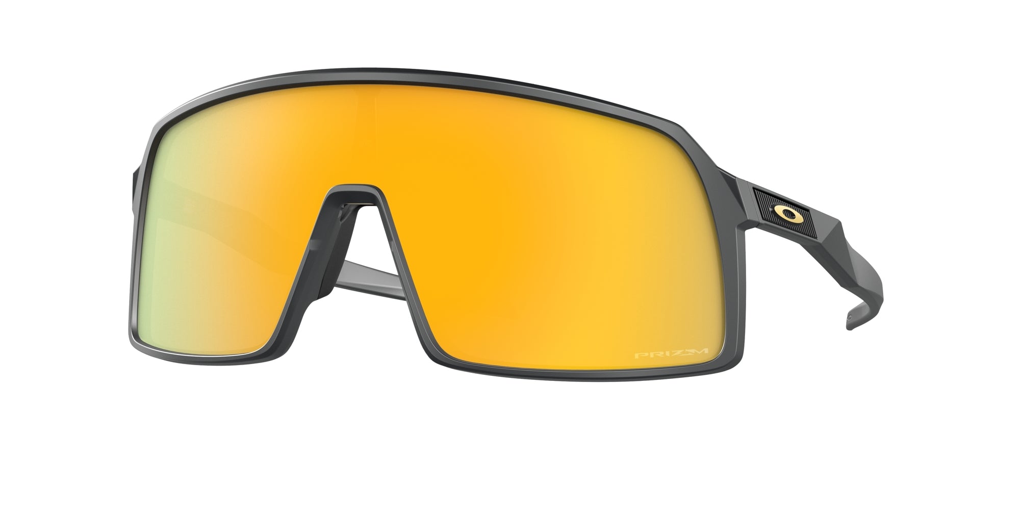 Oakley OO9406 SUTRO 940605 Occhiali da sole Oakley 1