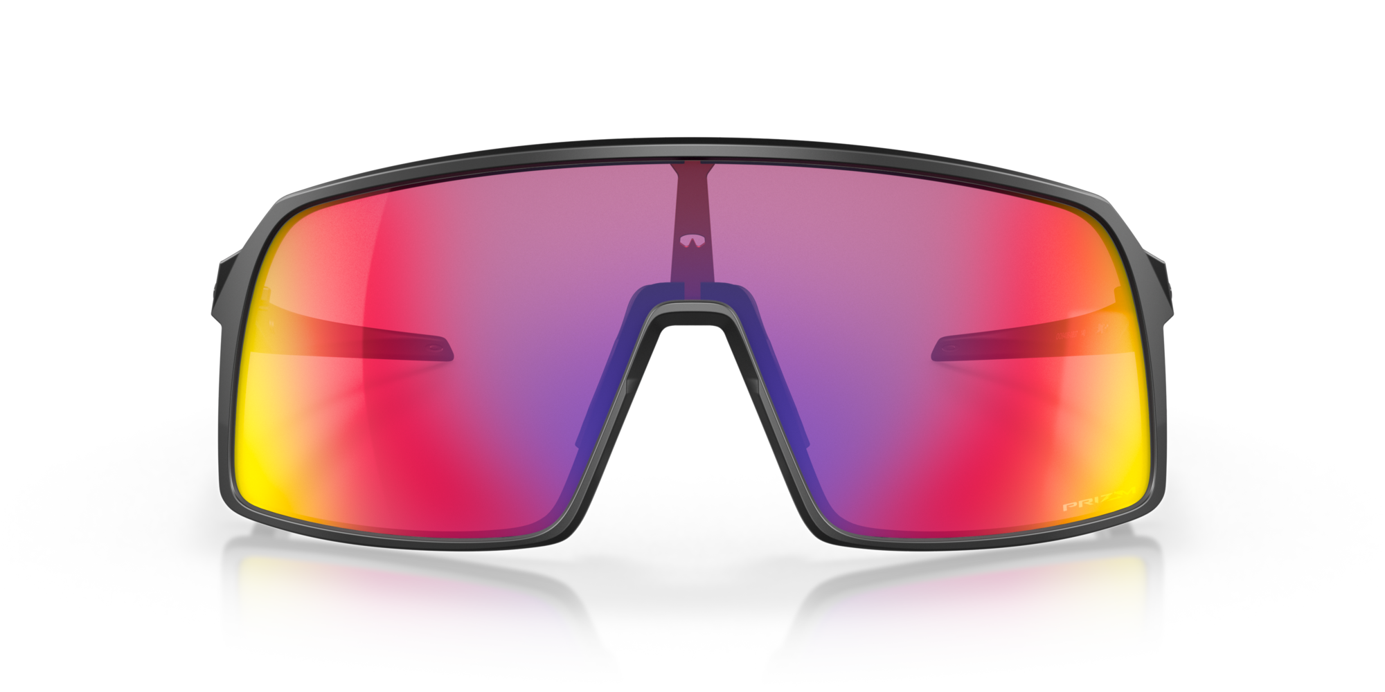 Oakley OO9406 SUTRO 940608 Occhiali da sole Oakley 3