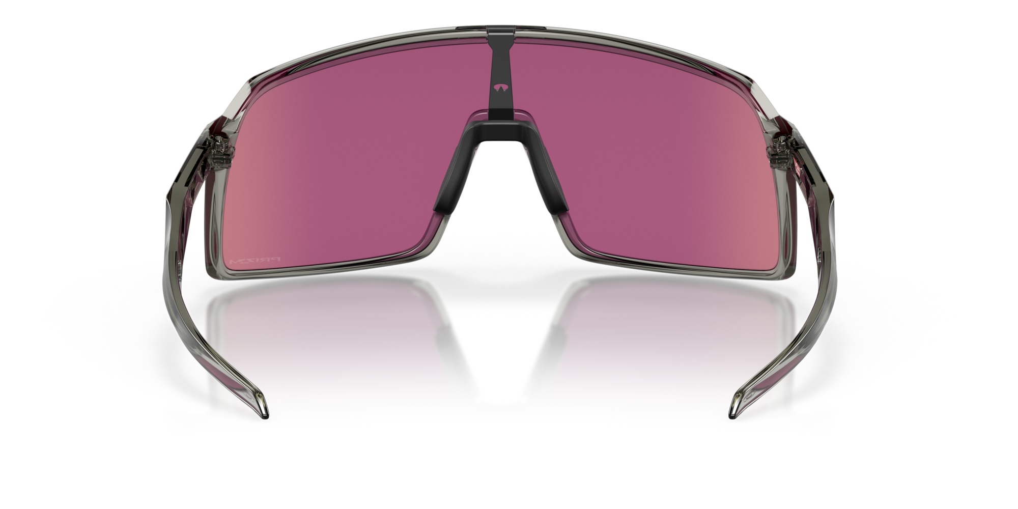Oakley OO9406 SUTRO 940610 Occhiali da sole Oakley 5