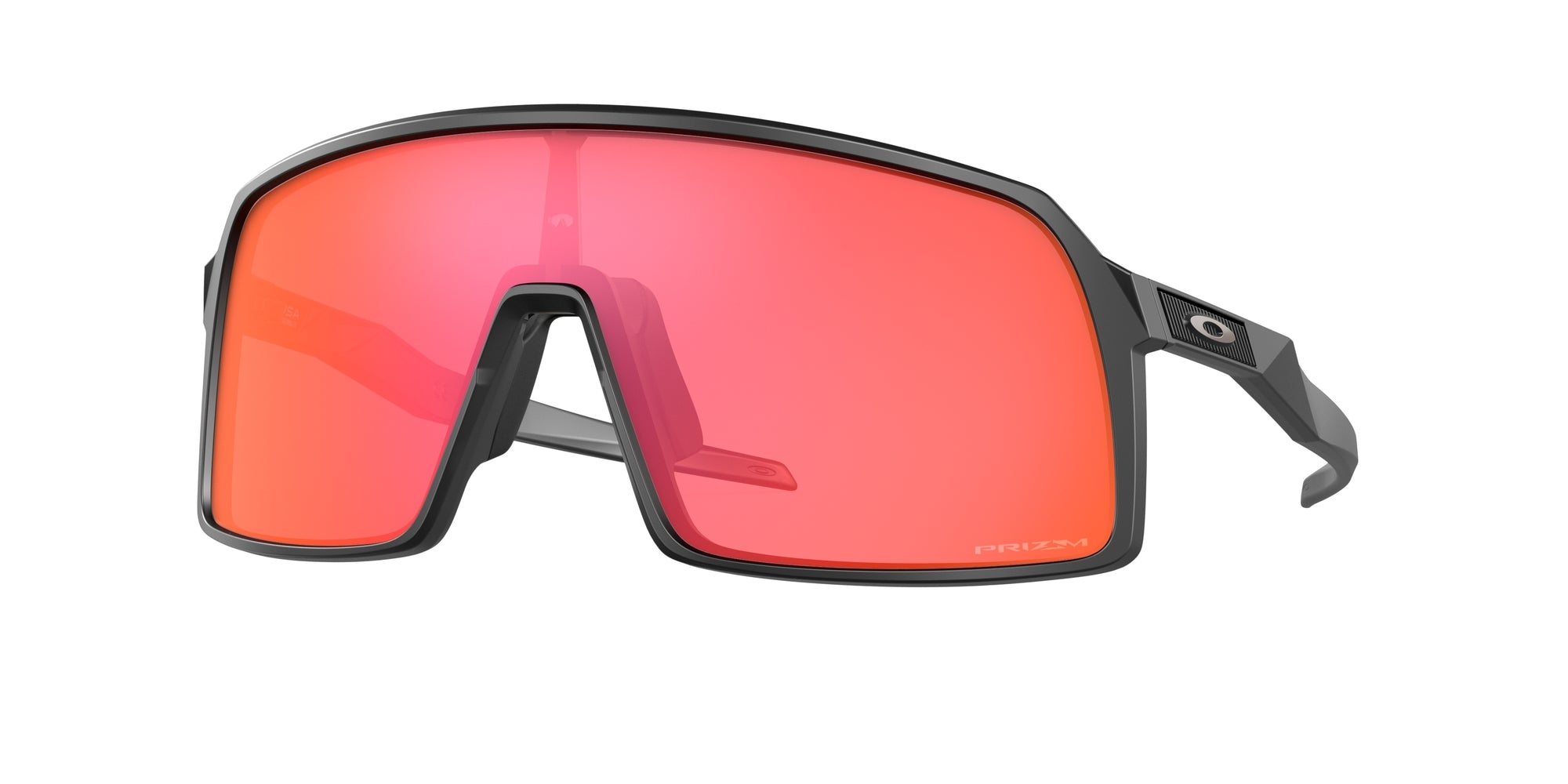 Oakley OO9406 SUTRO 940611 Occhiali da sole Oakley 1