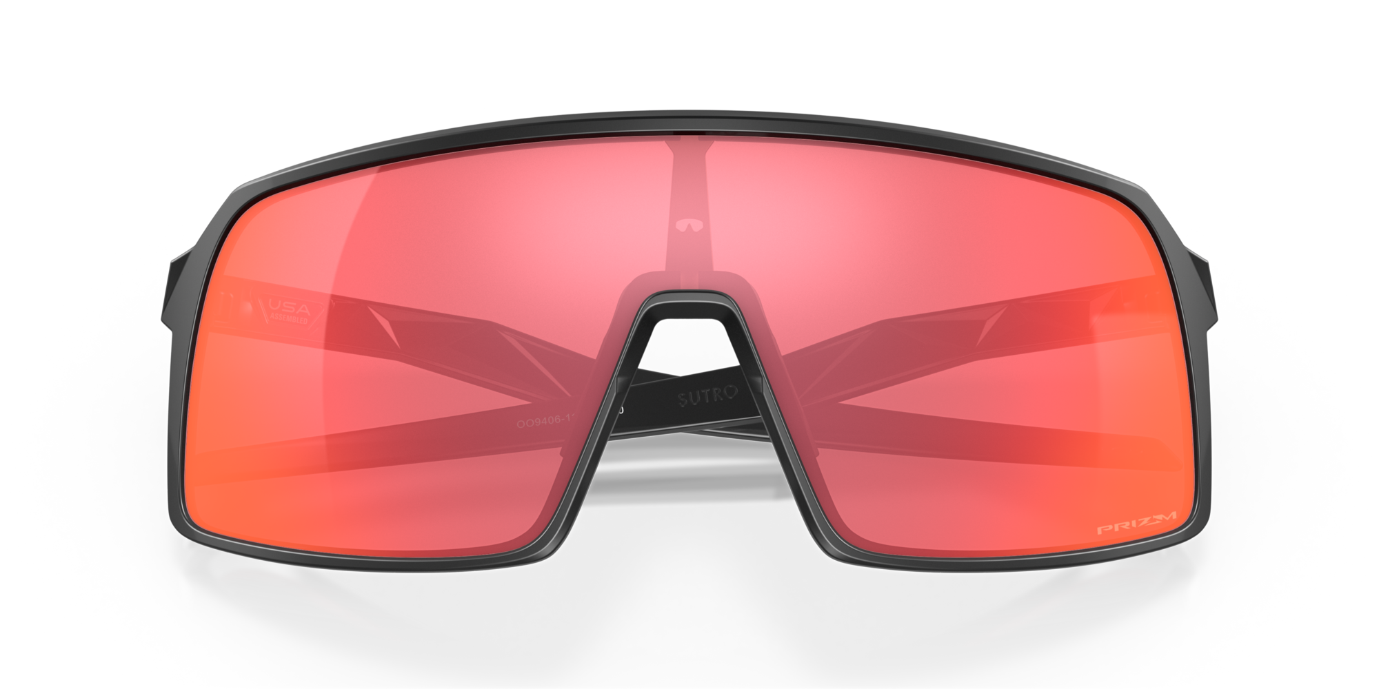 Oakley OO9406 SUTRO 940611 Occhiali da sole Oakley 2