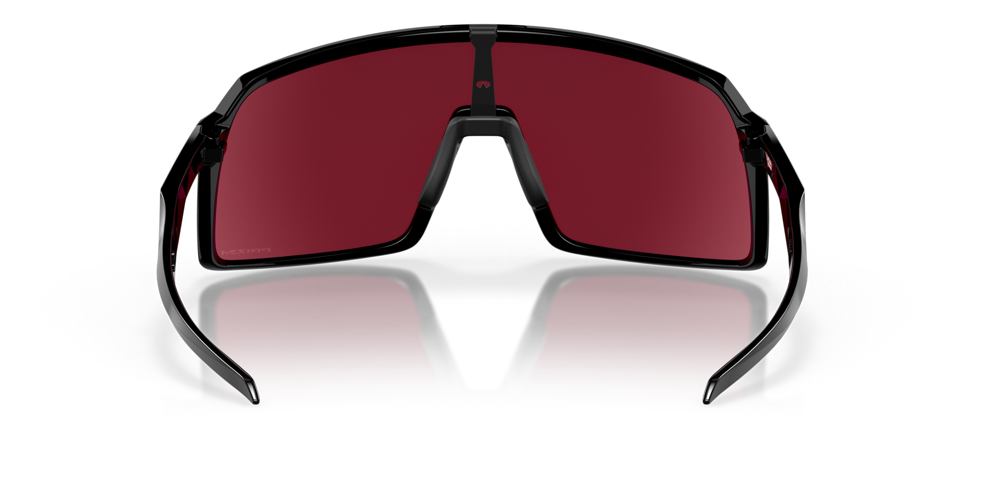 Oakley OO9406 SUTRO 940620 Occhiali da sole Oakley 5