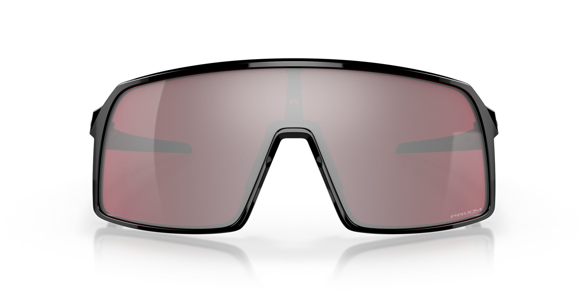 Oakley OO9406 SUTRO 940620 Occhiali da sole Oakley 3