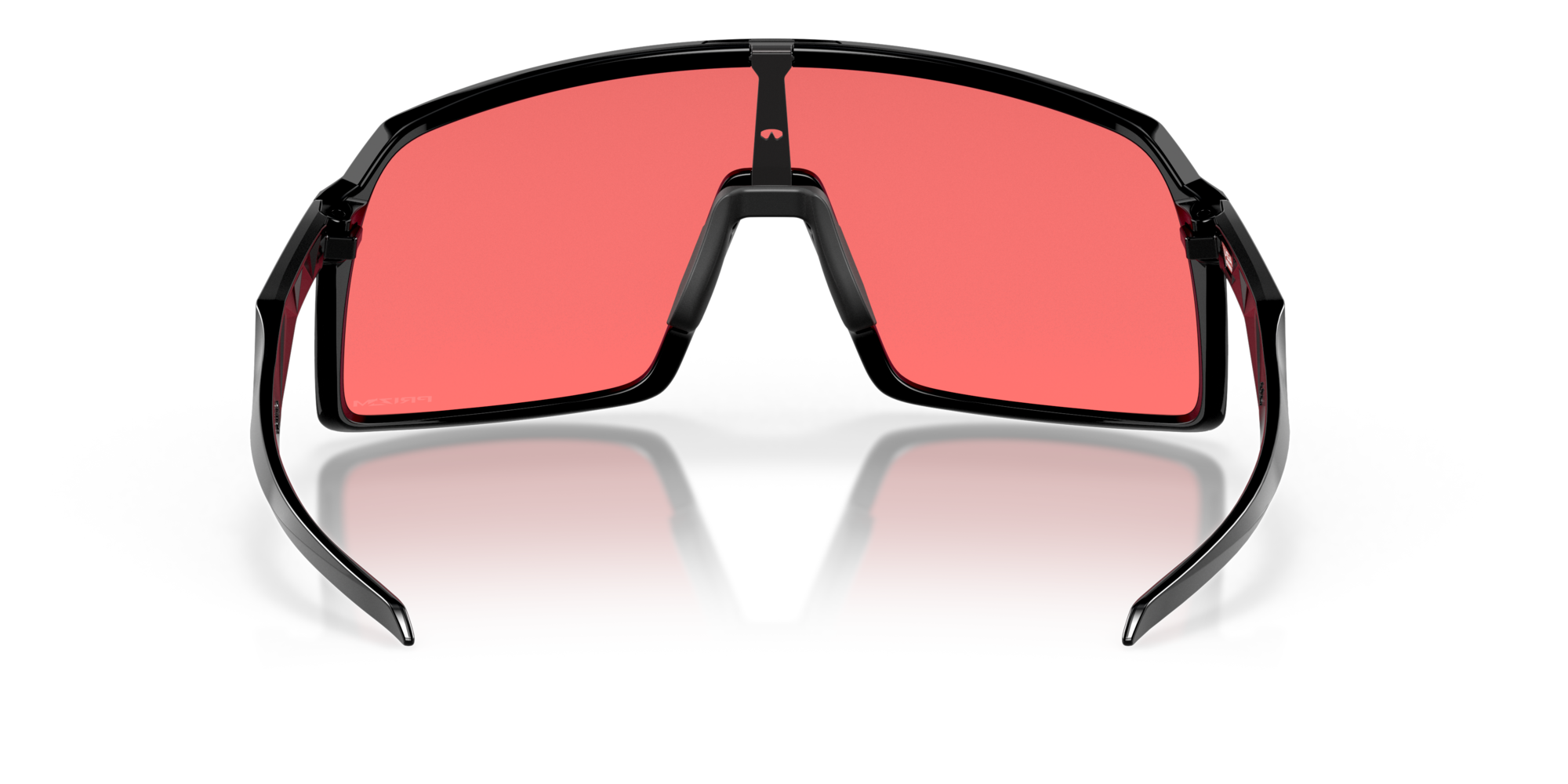 Oakley OO9406 SUTRO 940623 Occhiali da sole Oakley 5