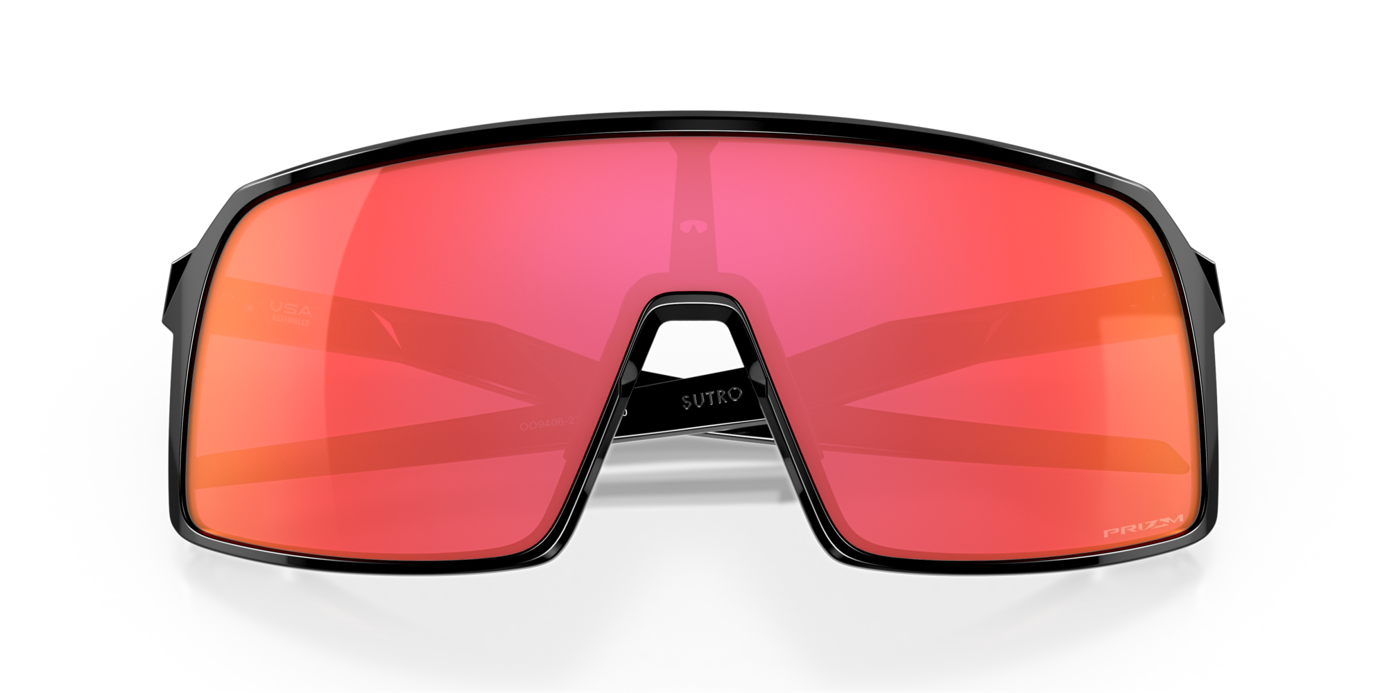 Oakley OO9406 SUTRO 940623 Occhiali da sole Oakley 2