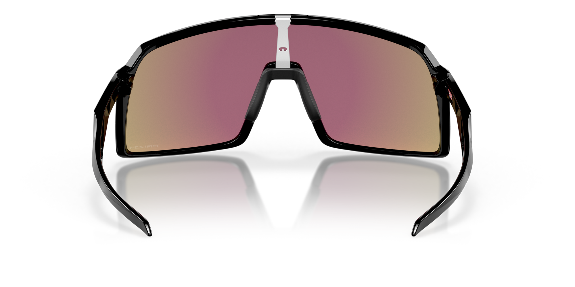 Oakley OO9406 SUTRO 940690 Occhiali da sole Oakley 5