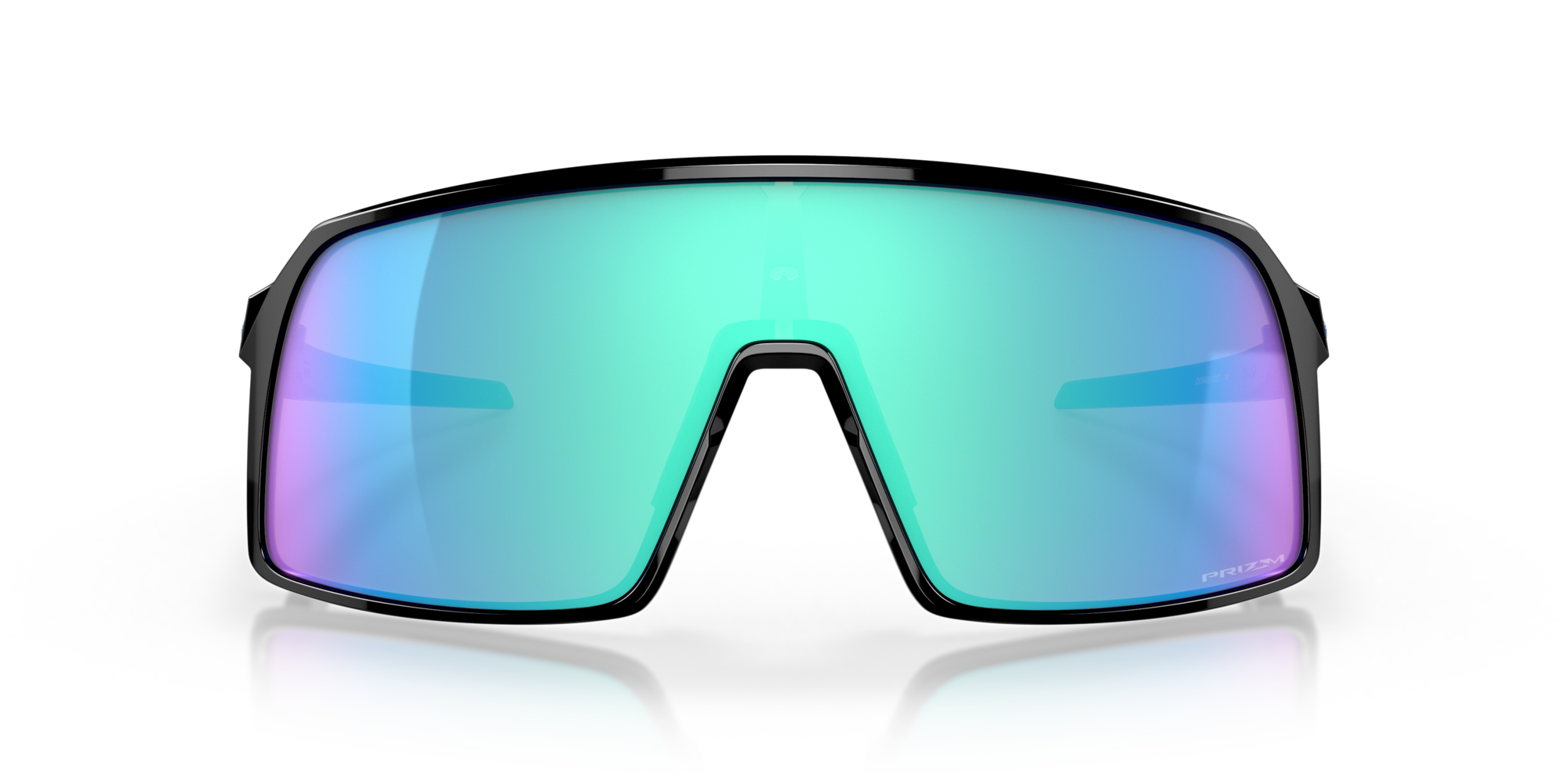 Oakley OO9406 SUTRO 940690 Occhiali da sole Oakley 3