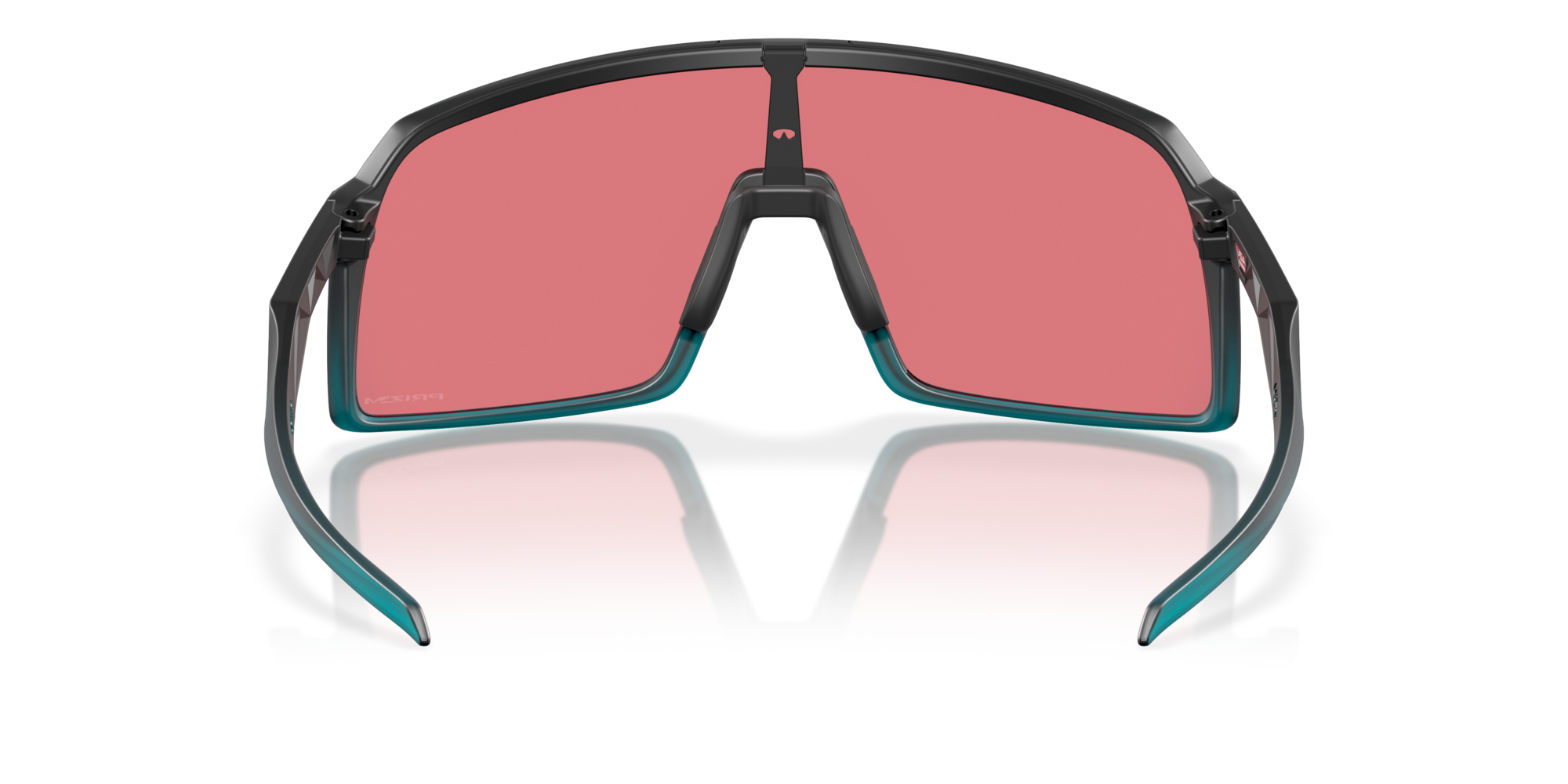 Oakley OO9406 SUTRO 9406A6 Oakley 5 sluneční brýle