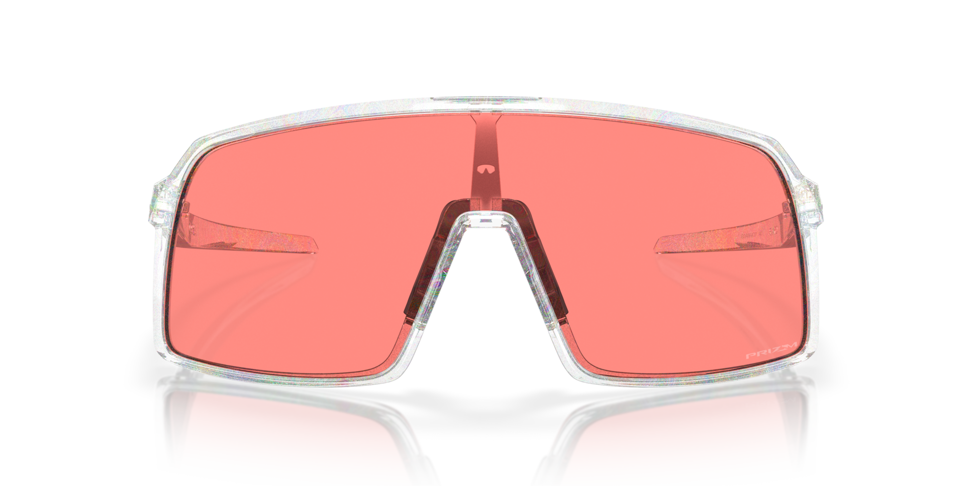 Oakley OO9406 SUTRO 9406A7 Occhiali da sole Oakley 3