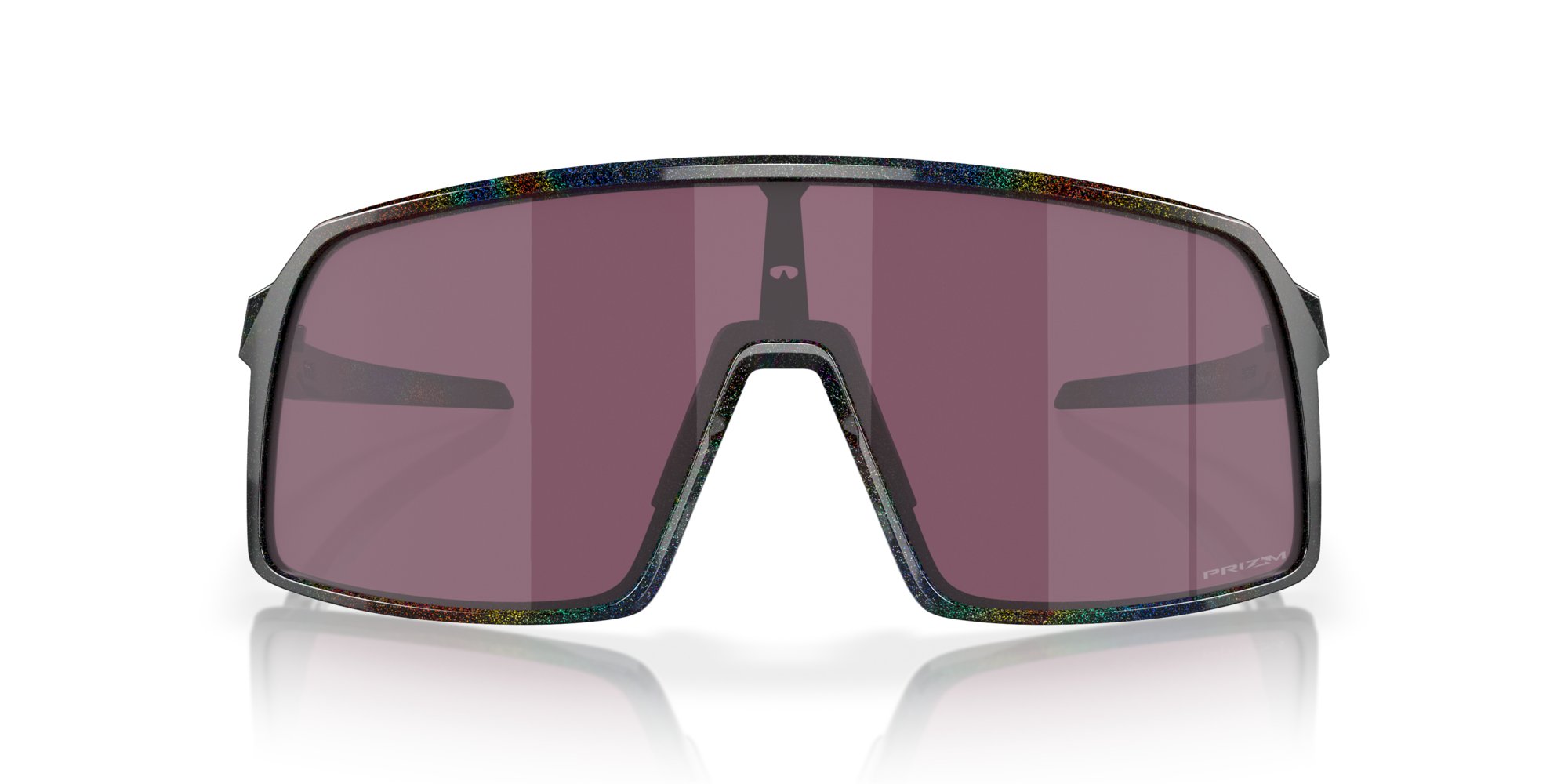 Oakley OO9406 SUTRO 9406A8 Occhiali da sole Oakley 3