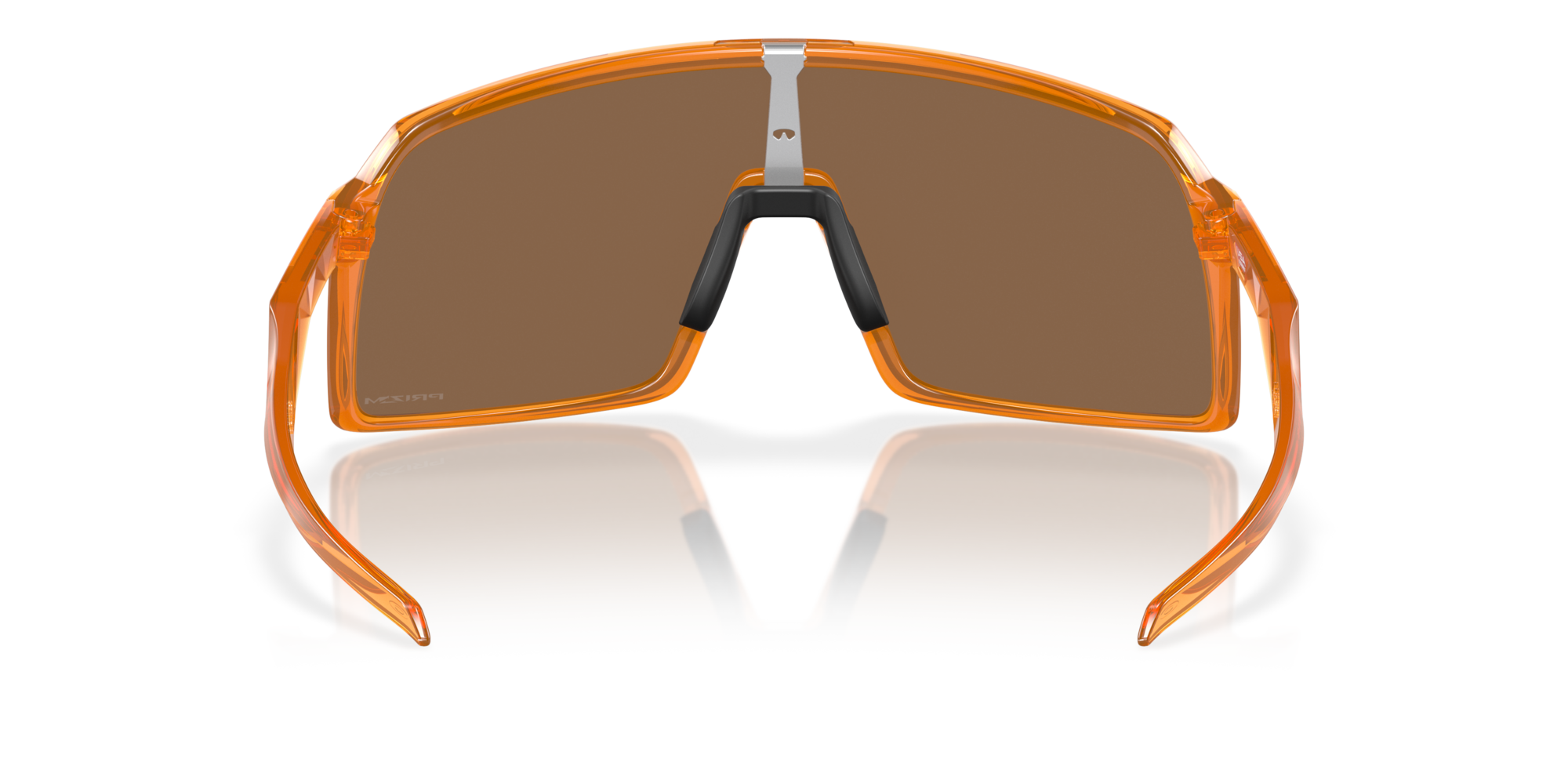 Oakley OO9406 SUTRO 9406A9 Occhiali da sole Oakley 5