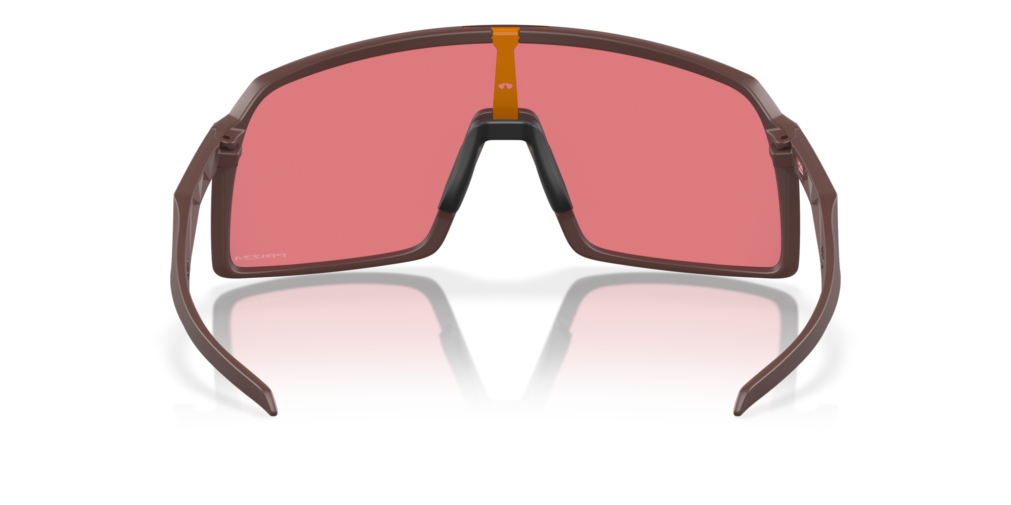 Oakley OO9406 SUTRO 9406B1 Sluneční brýle Oakley 5