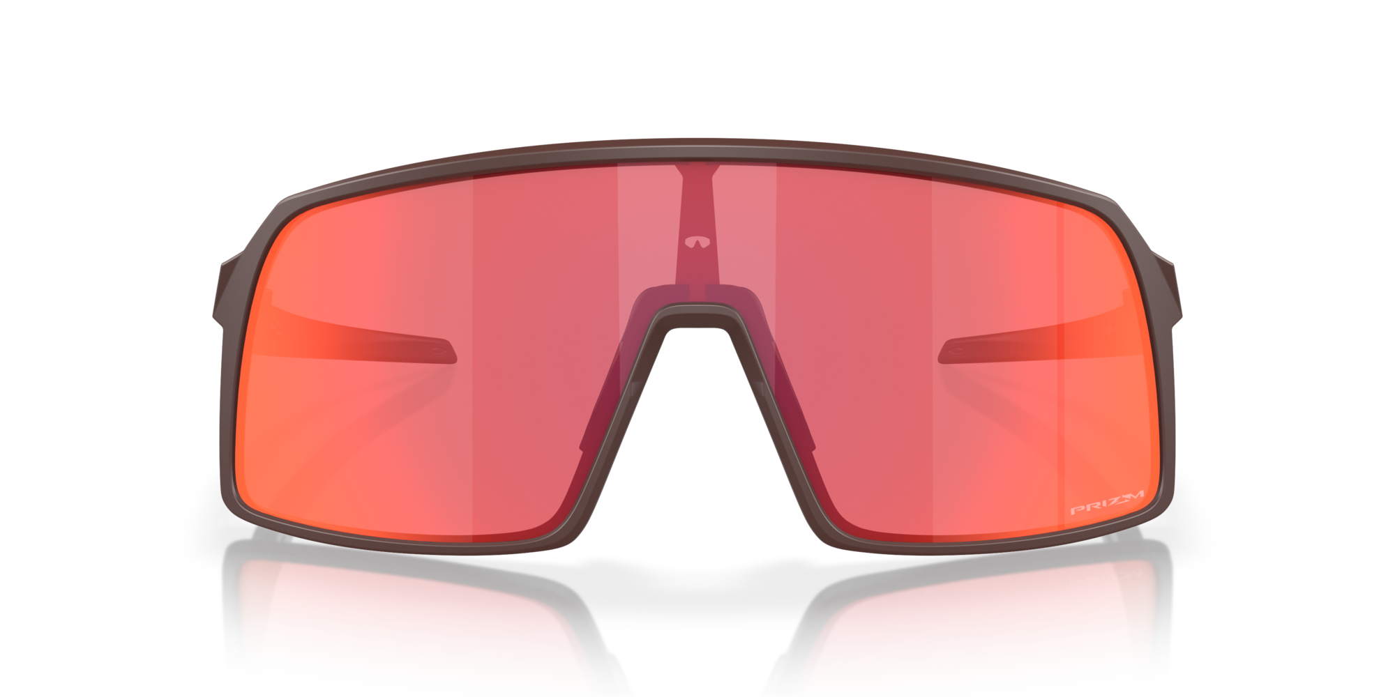 Oakley OO9406 SUTRO 9406B1 Sluneční brýle Oakley 3
