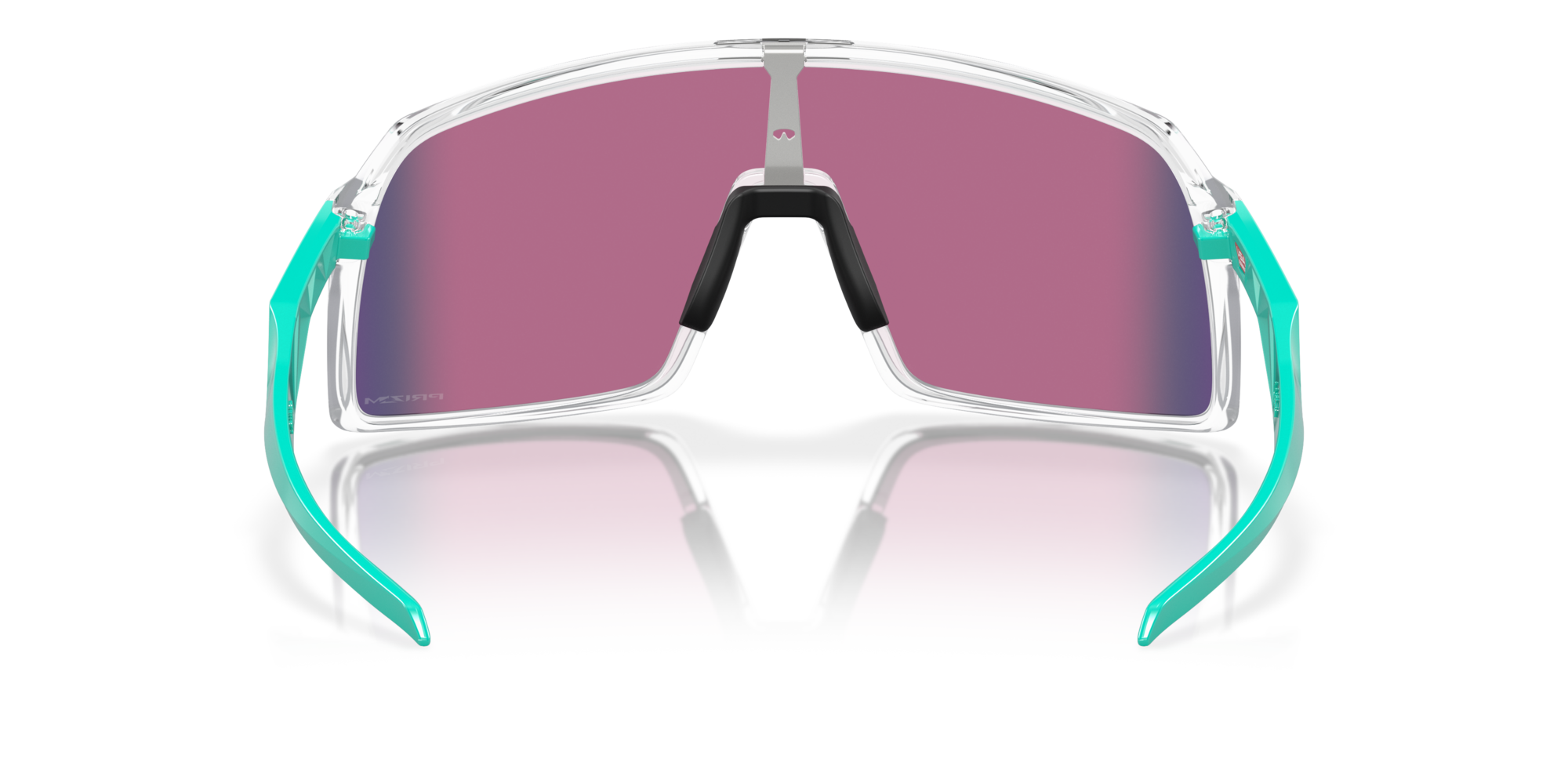 Oakley OO9406 SUTRO 9406B3 Occhiali da sole Oakley 5
