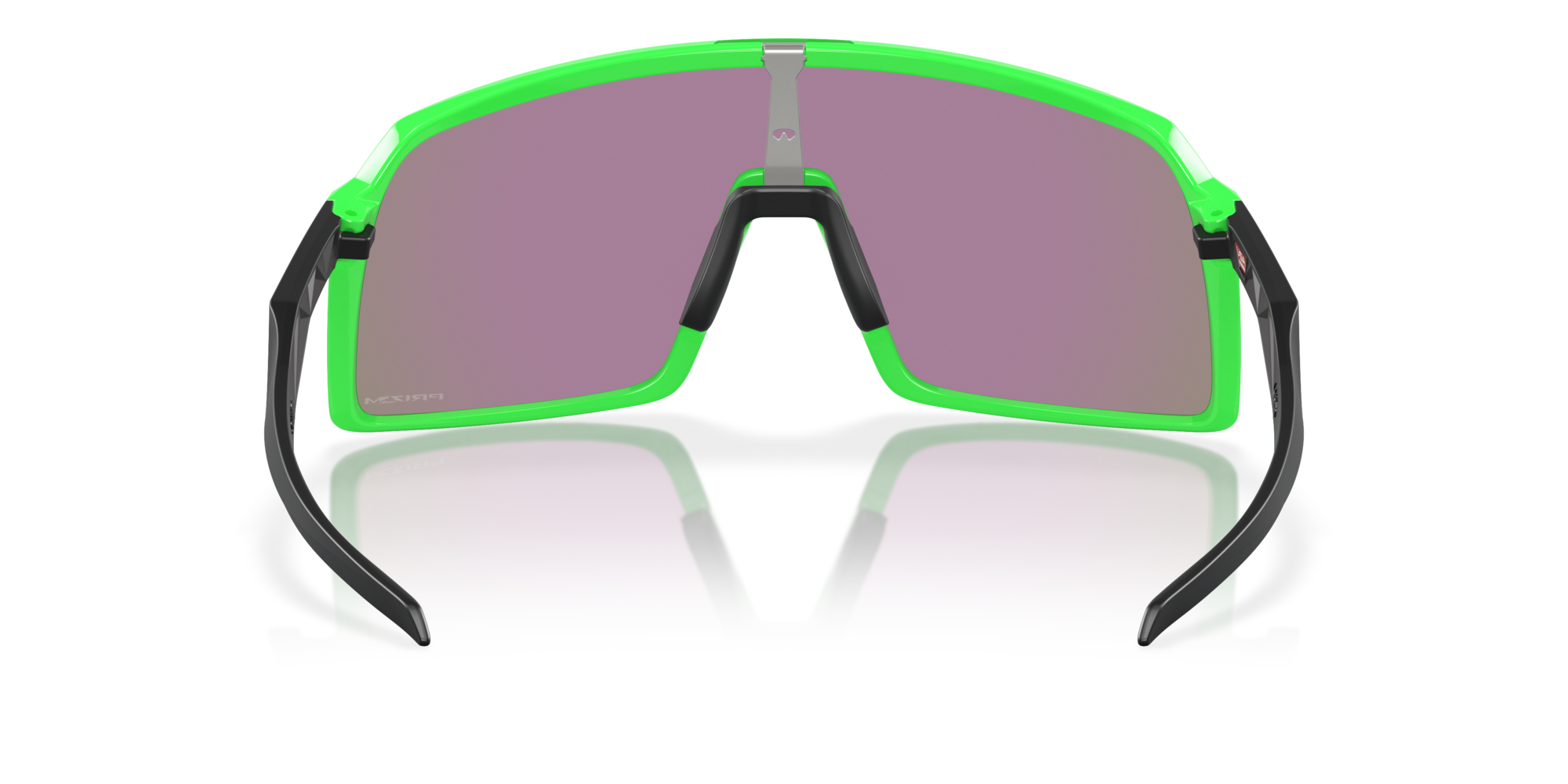 Oakley OO9406 SUTRO 9406B4 Occhiali da sole Oakley 5