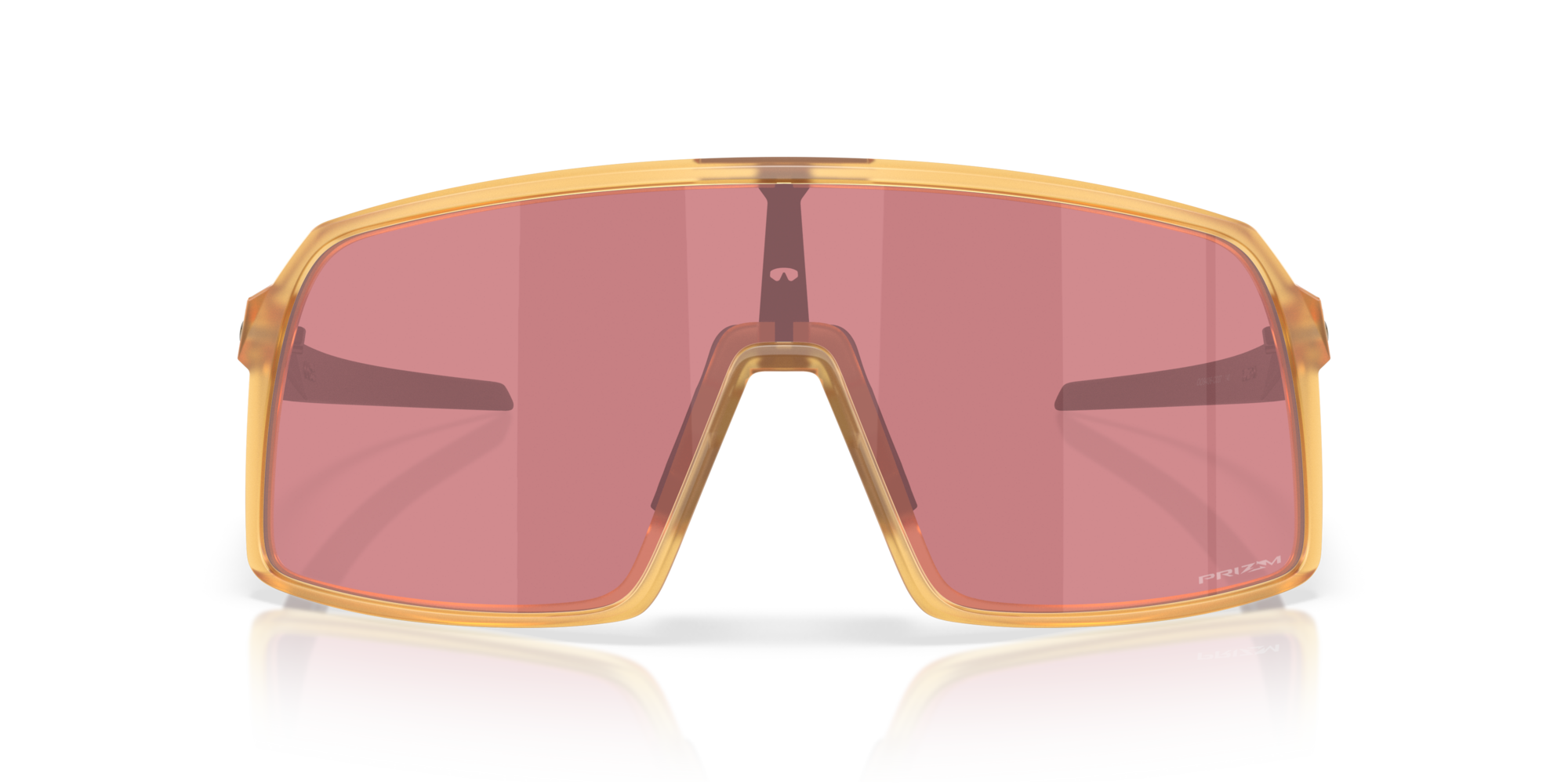 Oakley OO9406 SUTRO 9406B9 Occhiali da sole Oakley 3