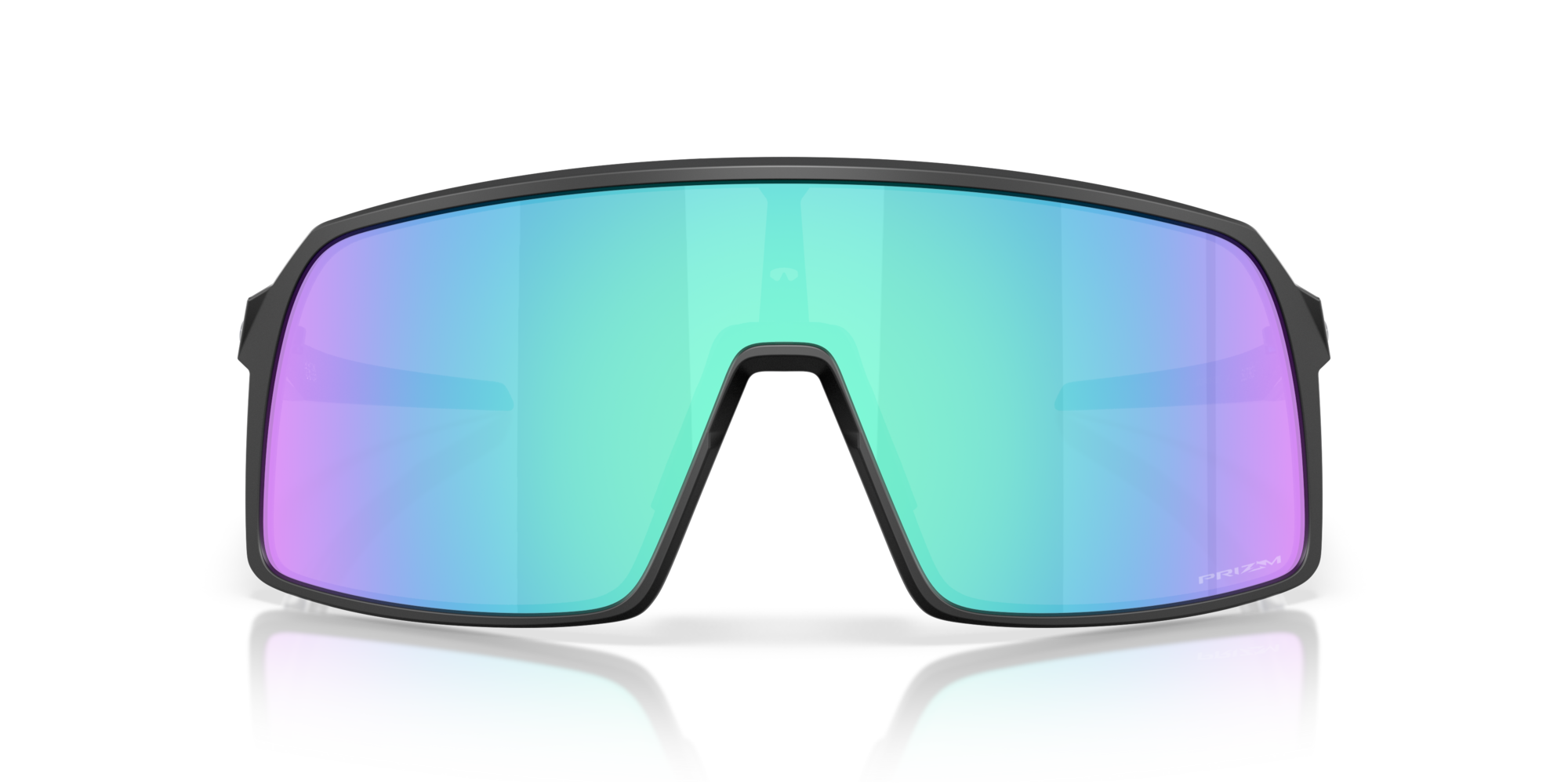 Oakley OO9406 SUTRO 9406C0 Occhiali da sole Oakley 3