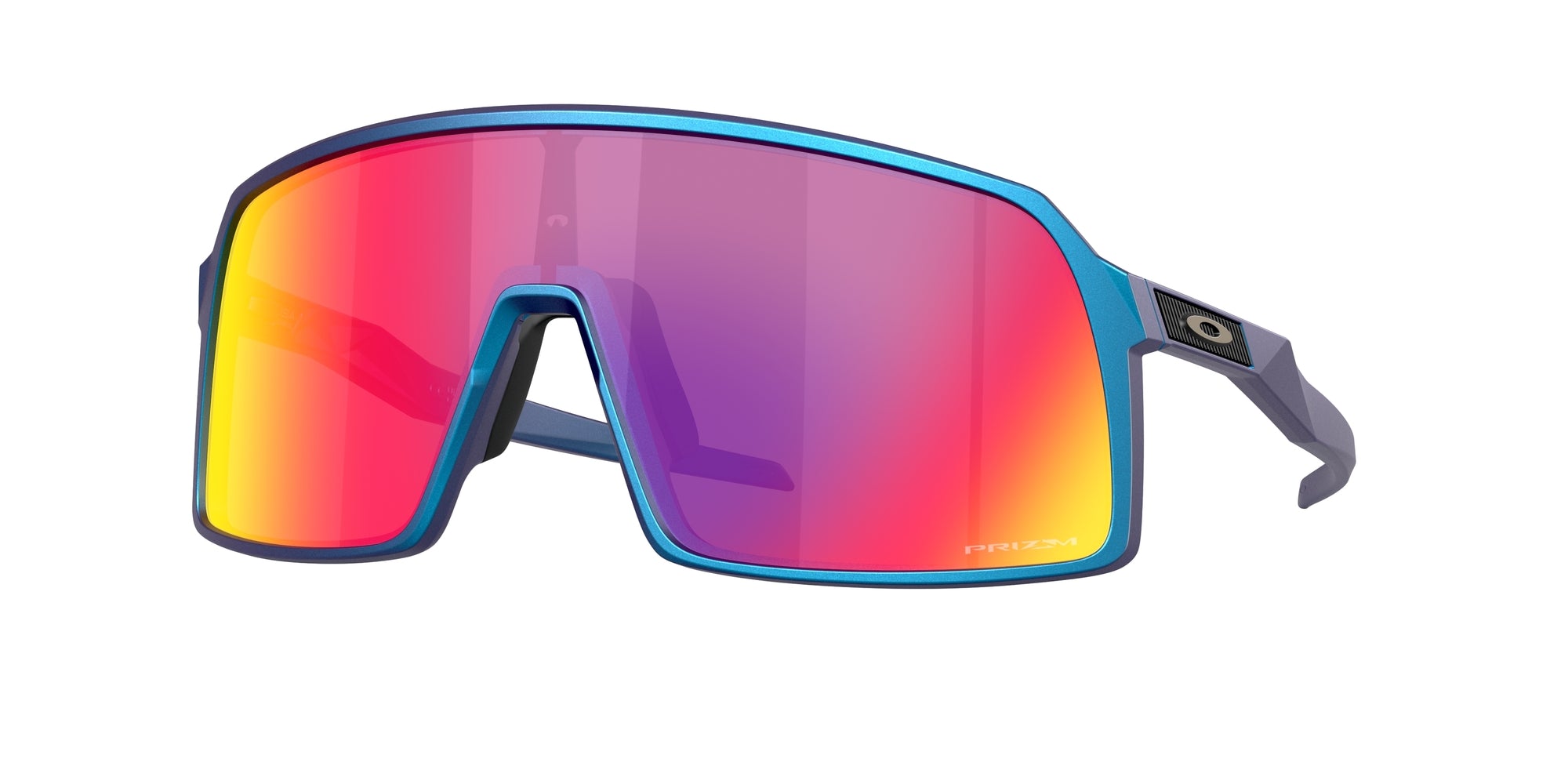 Oakley OO9406 SUTRO 9406C1 Occhiali da sole Oakley 1