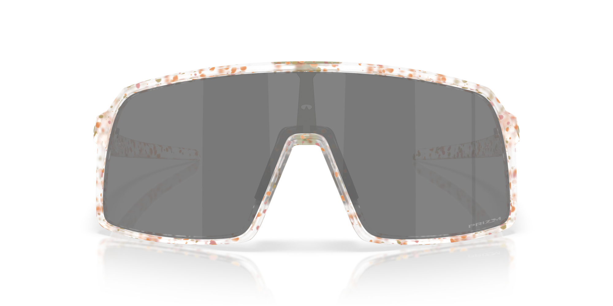 Oakley OO9406 SUTRO 9406C7 Occhiali da sole Oakley 3