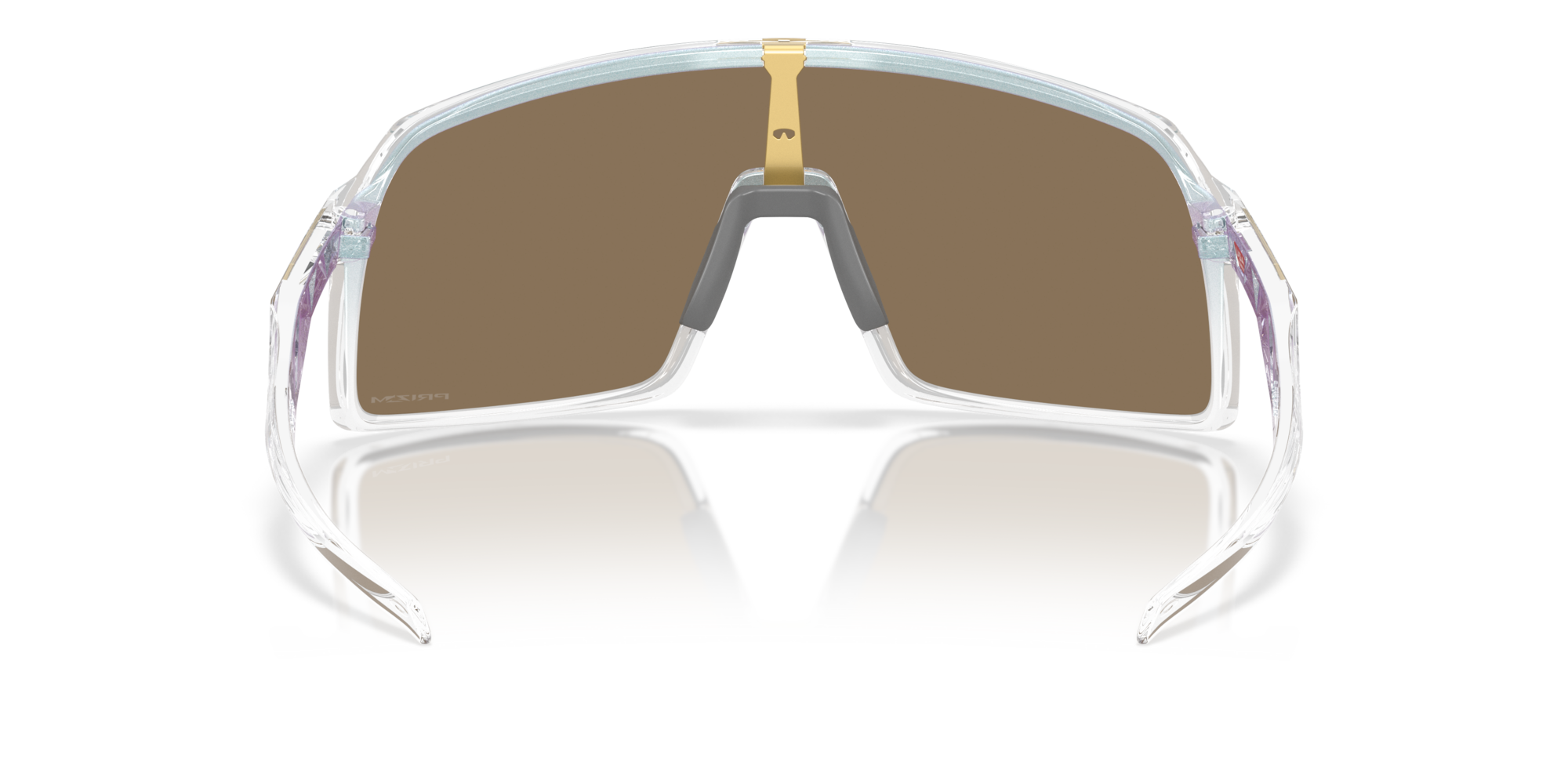 Oakley OO9406 SUTRO 9406C8 Occhiali da sole Oakley 5