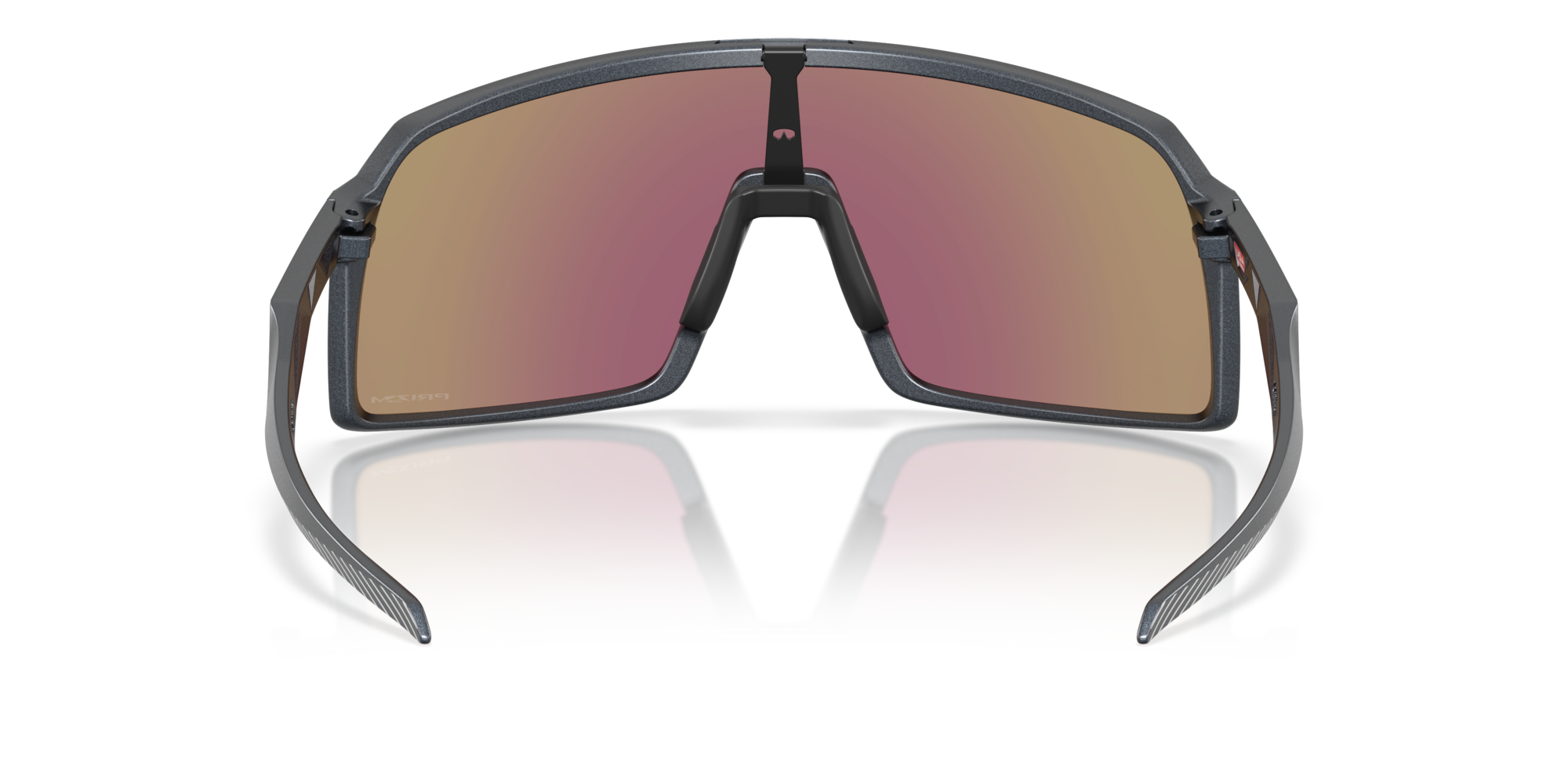 Oakley OO9406 SUTRO 9406C9 Occhiali da sole Oakley 5