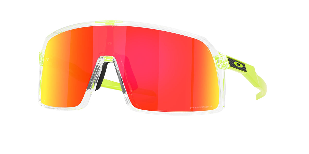 Oakley OO9406 SUTRO 9406D2 Occhiali da sole Oakley 1