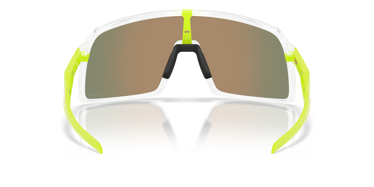 Oakley OO9406 SUTRO 9406D2 Occhiali da sole Oakley 5