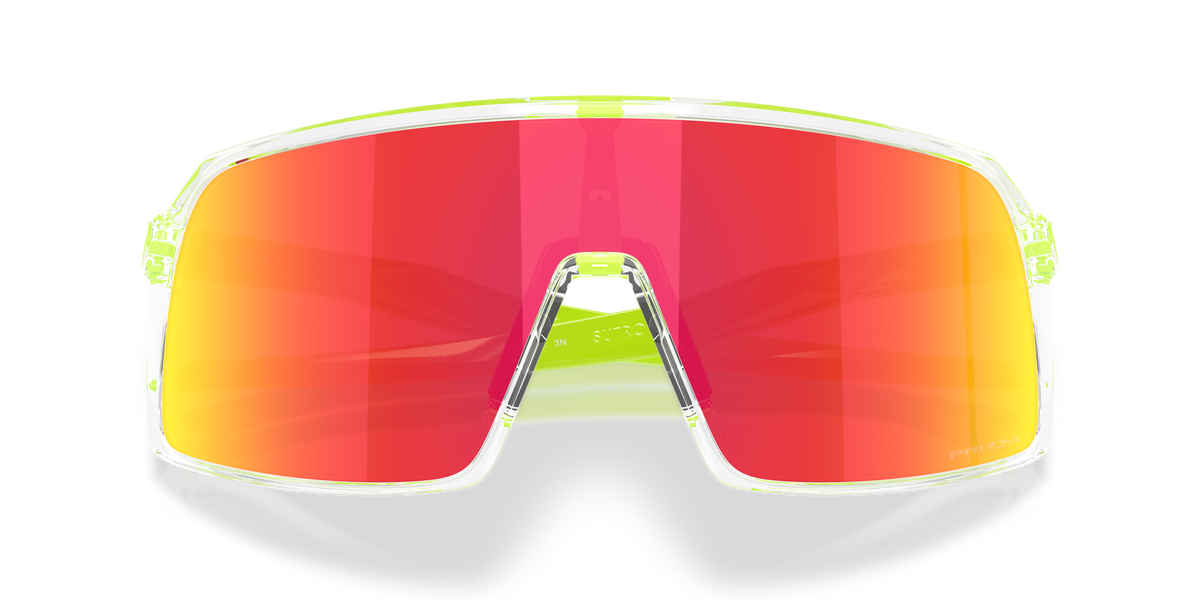 Oakley OO9406 SUTRO 9406D2 Occhiali da sole Oakley 2