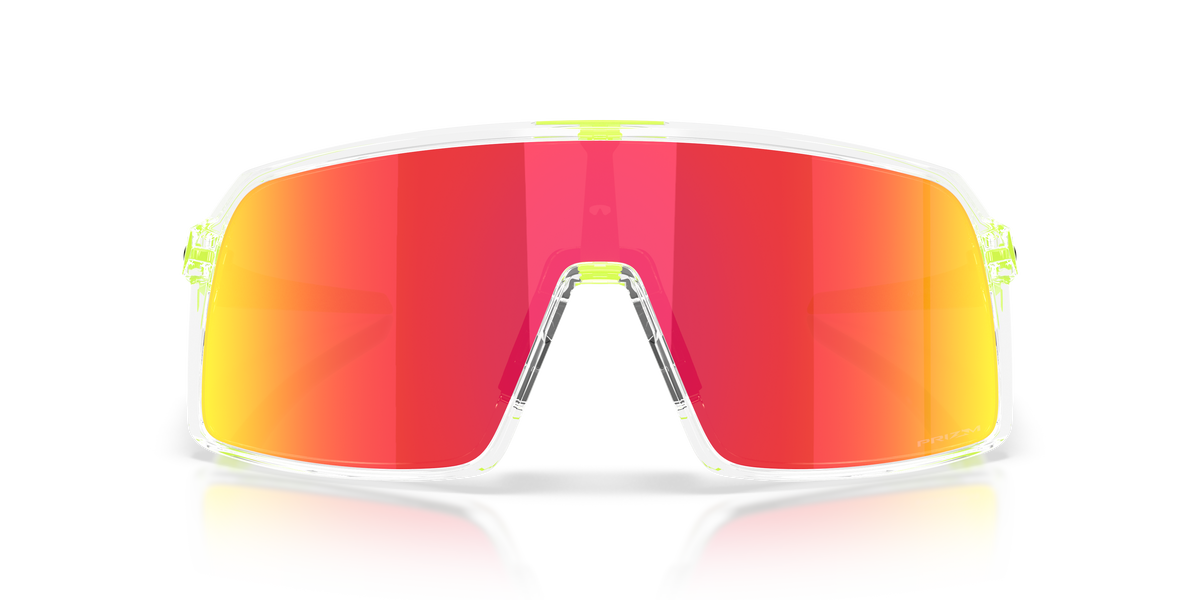 Oakley OO9406 SUTRO 9406D2 Occhiali da sole Oakley 3