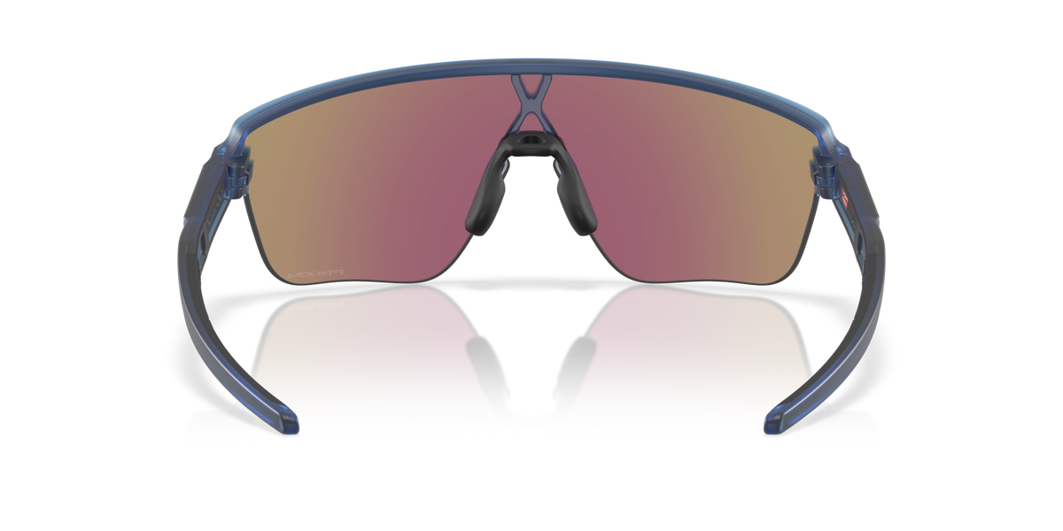 Oakley OO9415 CORRIDOR SQ 941502 Occhiali da sole Oakley 5