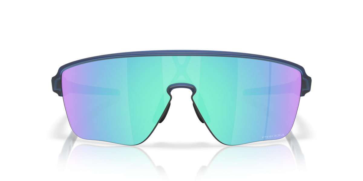 Oakley OO9415 CORRIDOR SQ 941502 Occhiali da sole Oakley 3
