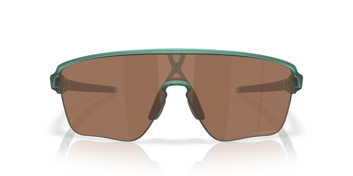 Oakley OO9415 CORRIDOR SQ 941509 Occhiali da sole Oakley 3