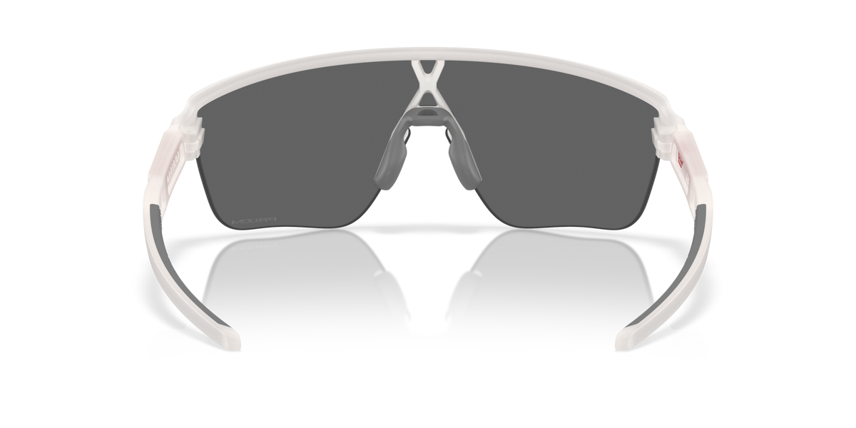 Oakley OO9415 CORRIDOR SQ 941511 Occhiali da sole Oakley 5