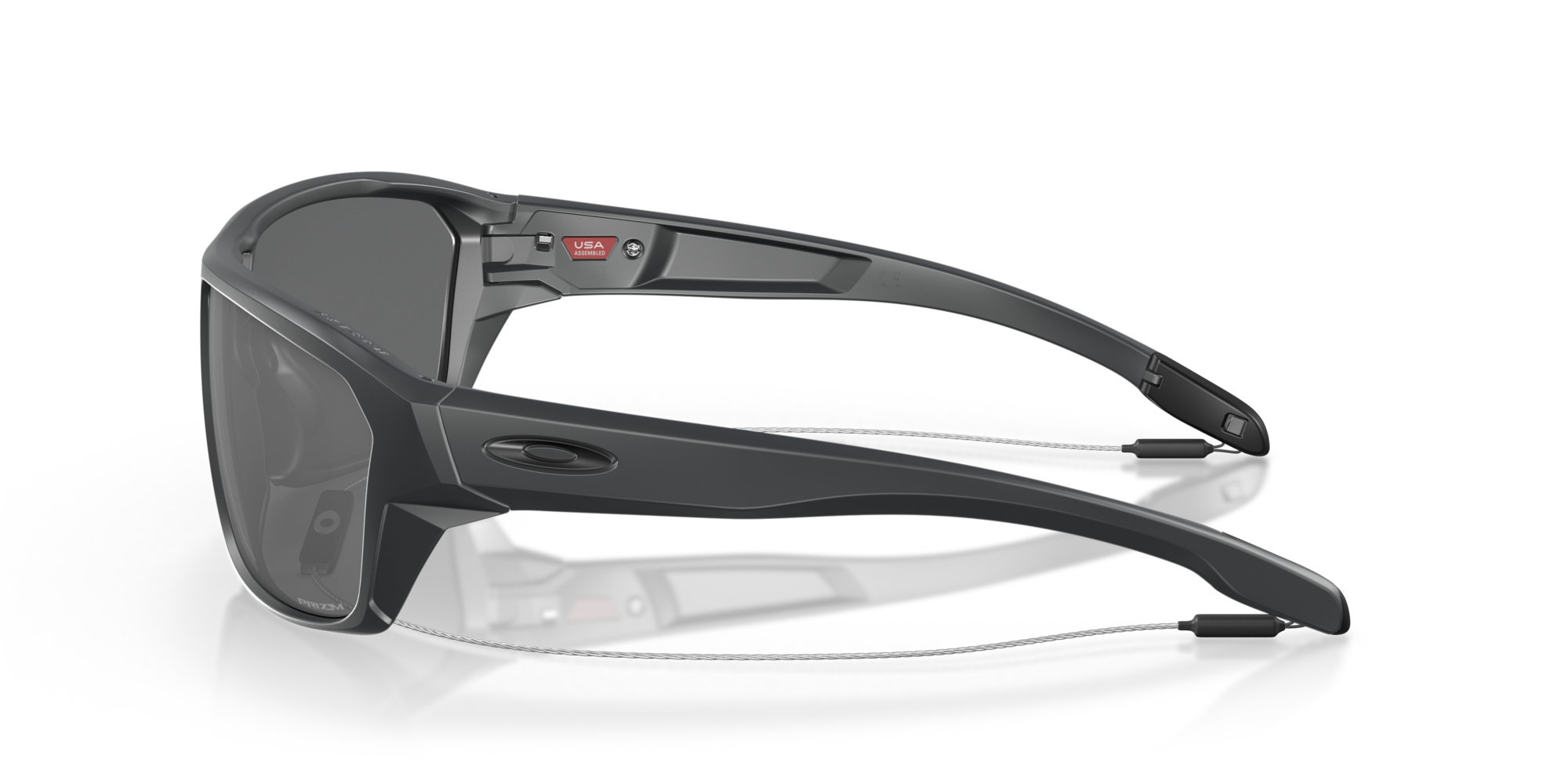 Oakley OO9416 SPLIT SHOT 941602 Occhiali da sole Oakley 4