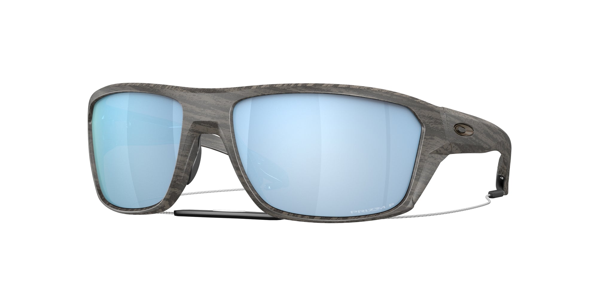 Oakley OO9416 SPLIT SHOT 941616 Occhiali da sole Oakley 1
