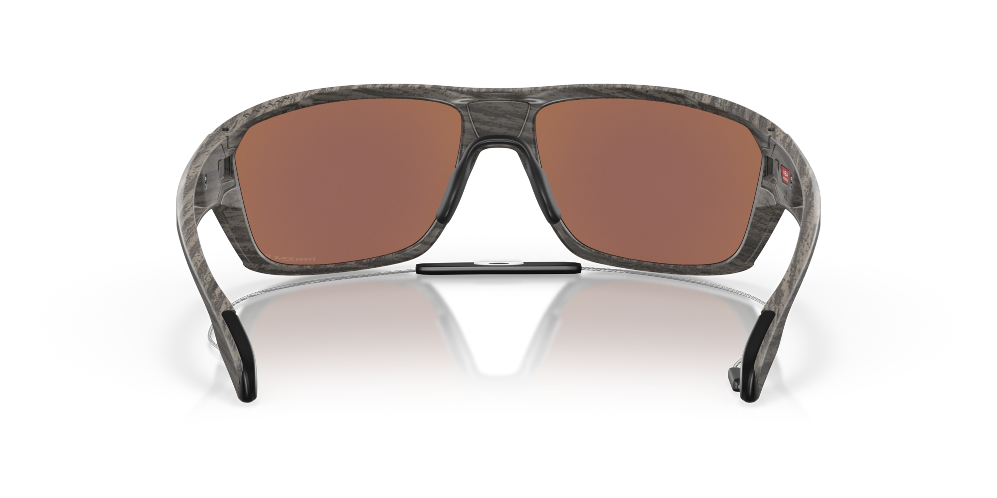 Oakley OO9416 SPLIT SHOT 941616 Oakley 5 napszemüveg