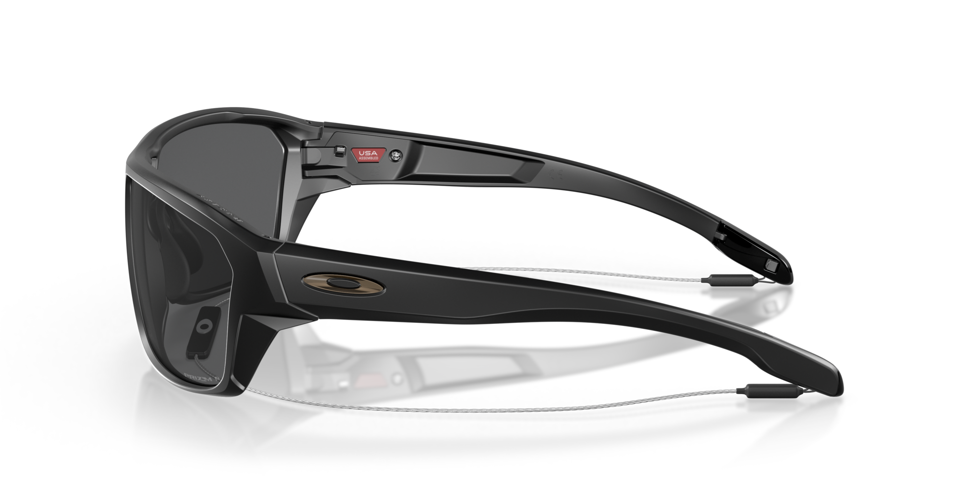 Oakley OO9416 SPLIT SHOT 941624 Occhiali da sole Oakley 4